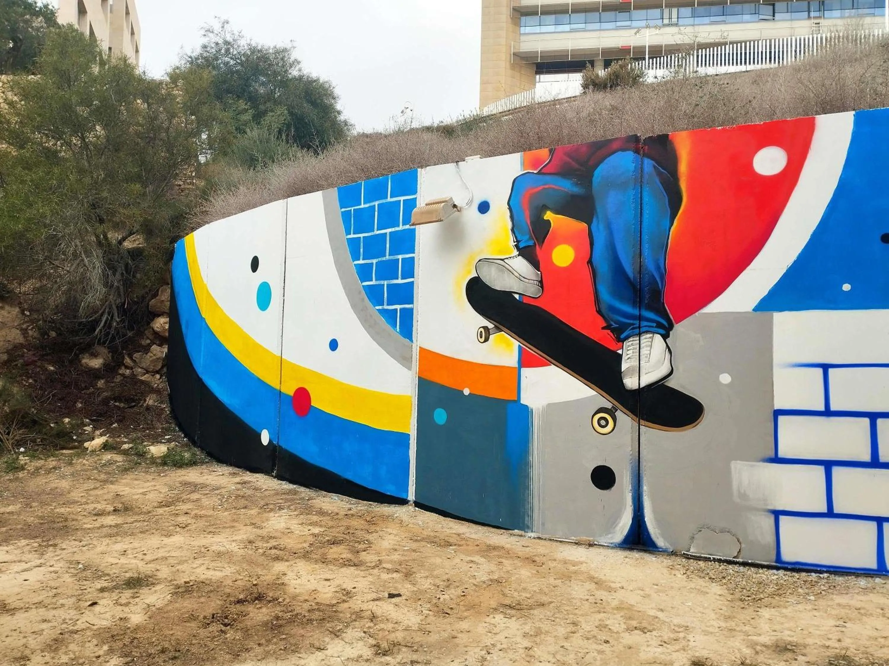 Other in Ibis Budget Alicante