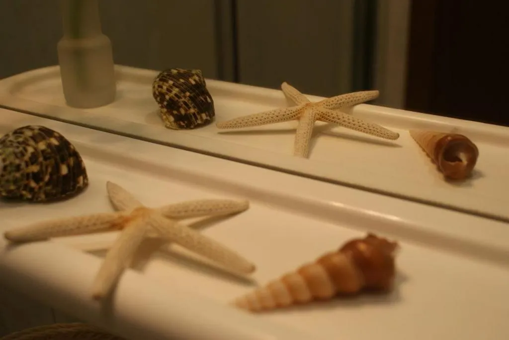 Other in Hotel Michela