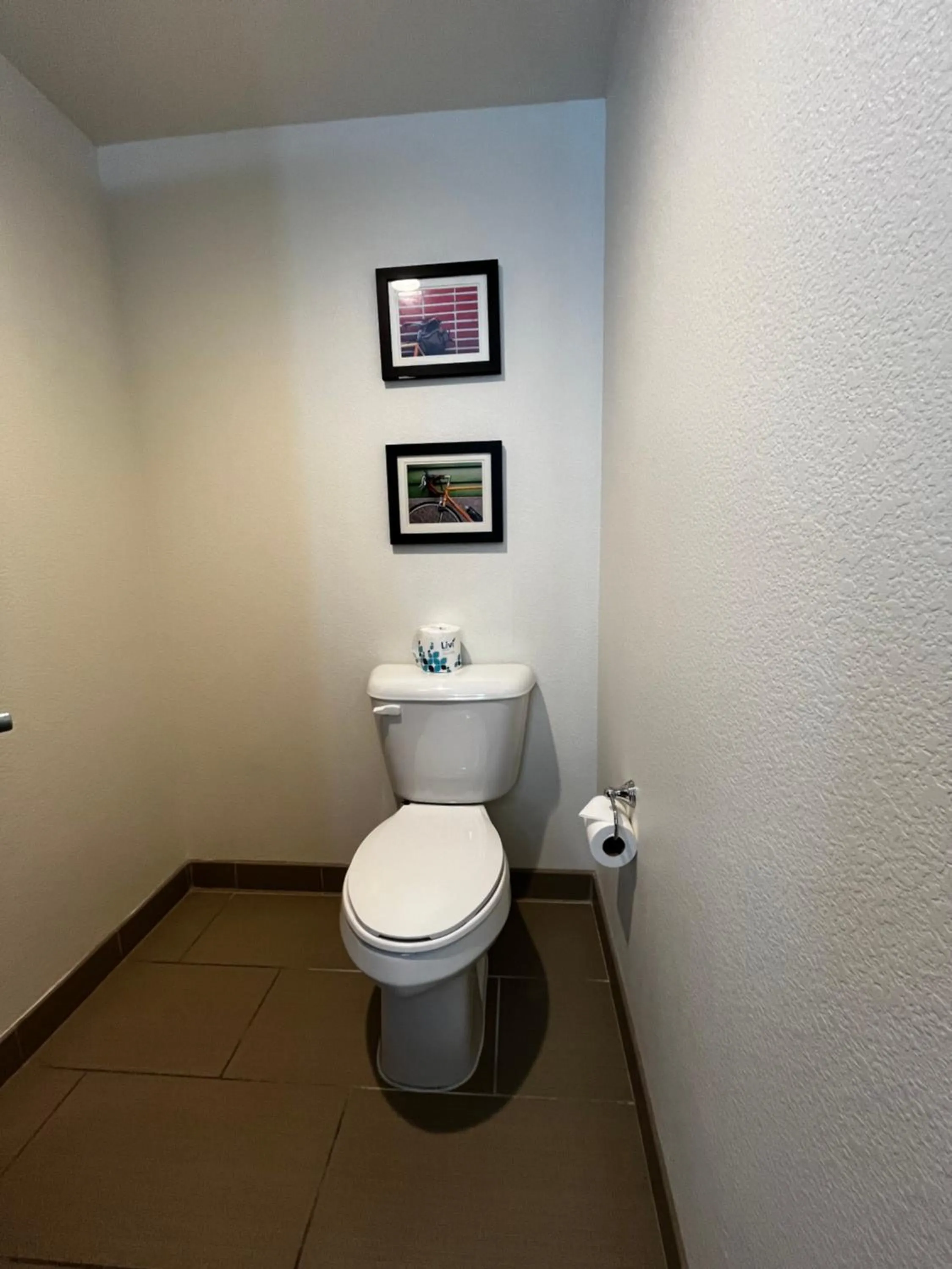 Comfort Suites Denver International Airport