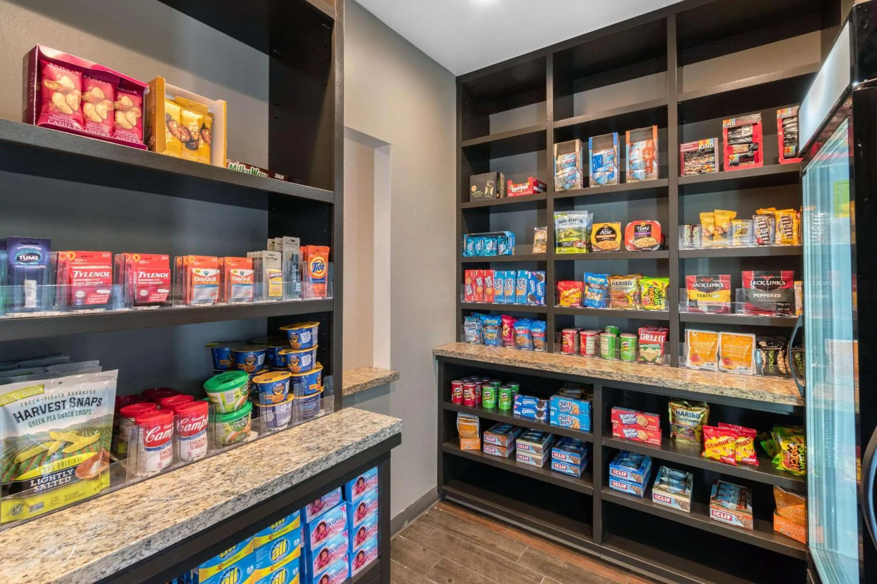 Other in MainStay Suites Denver International Airport