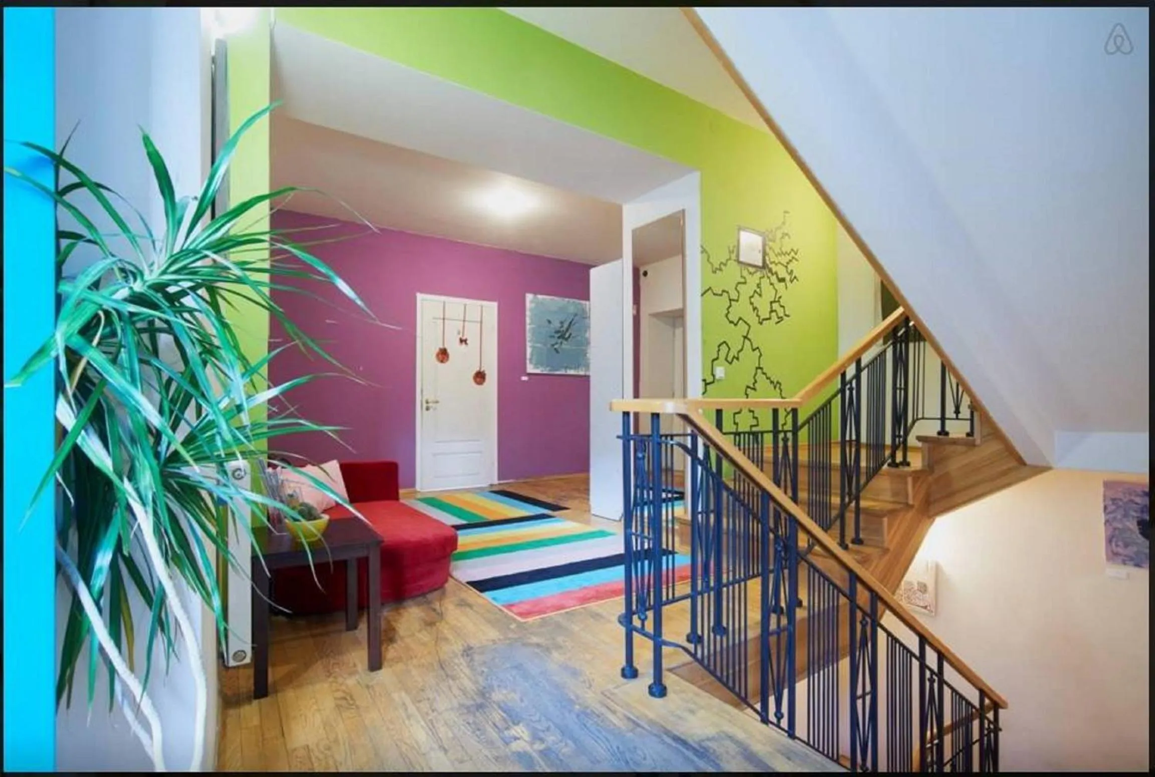 Other in Pogo Hostel