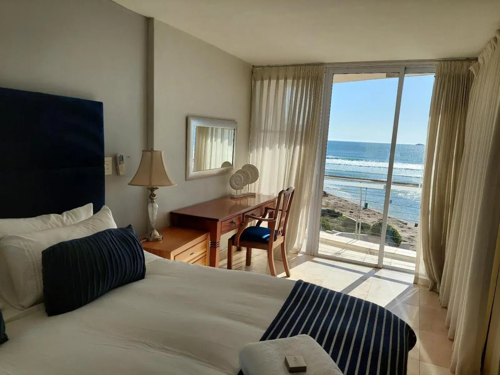 Penthouse Apartment in Cape Beach Penthouse Penthouse Apartment in Cape Beach Penthouse