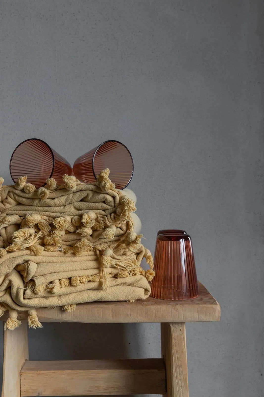 Bathroom in De oude slaght- luxe suite met buitensauna