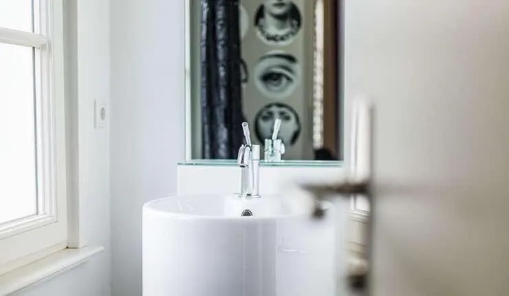 Designhotel Rosenbohm