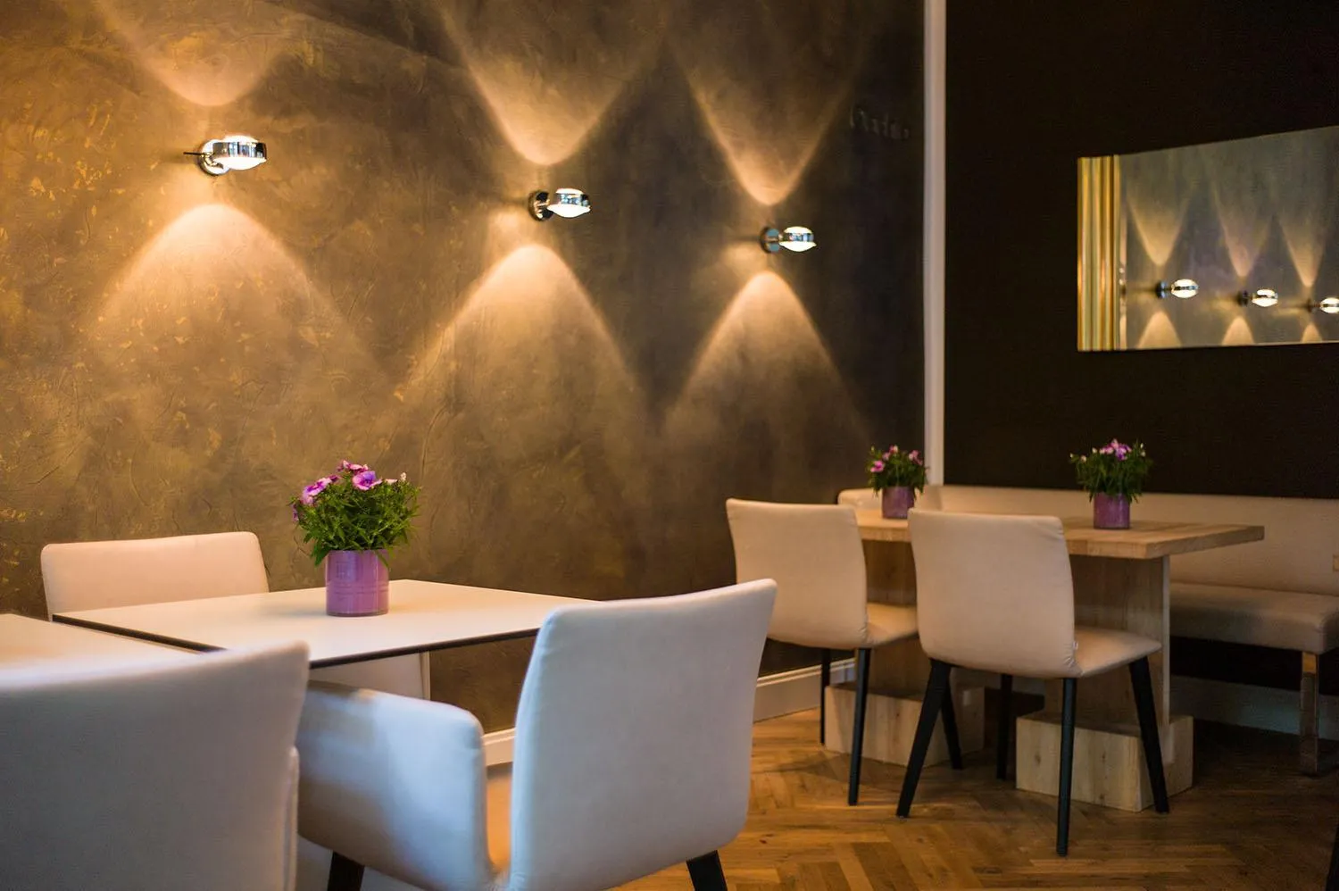 Designhotel Rosenbohm