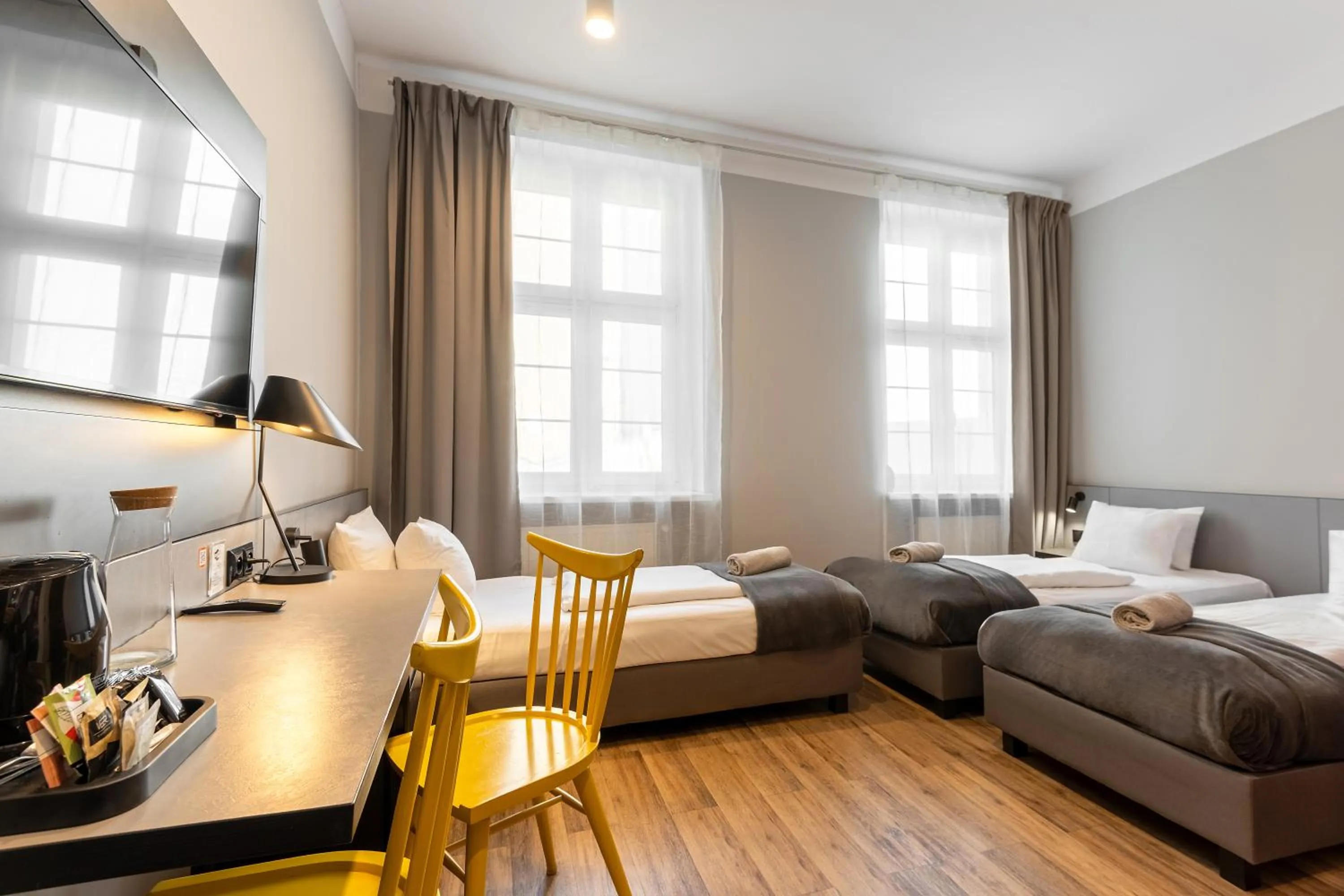 Other in Wozna 11 Stare Miasto