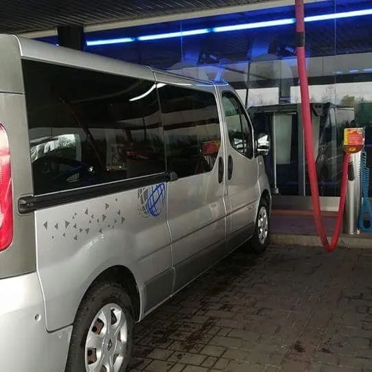 Other in B&B L'Isola di Casa