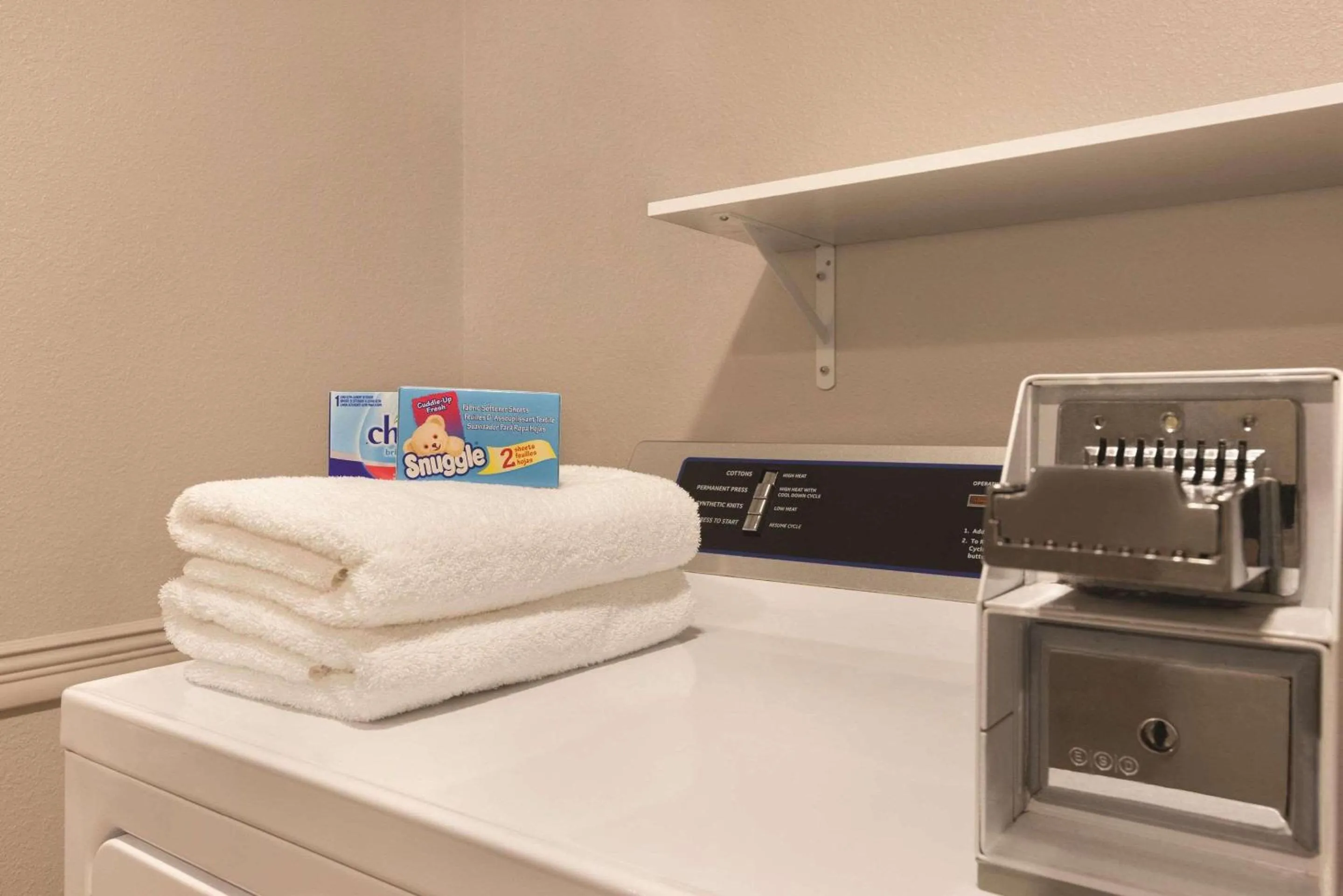 Other in Country Inn & Suites by Radisson, Green Bay North