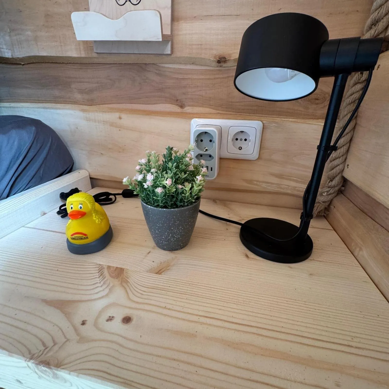 Winzerhaus Gärtner - An der Loreley