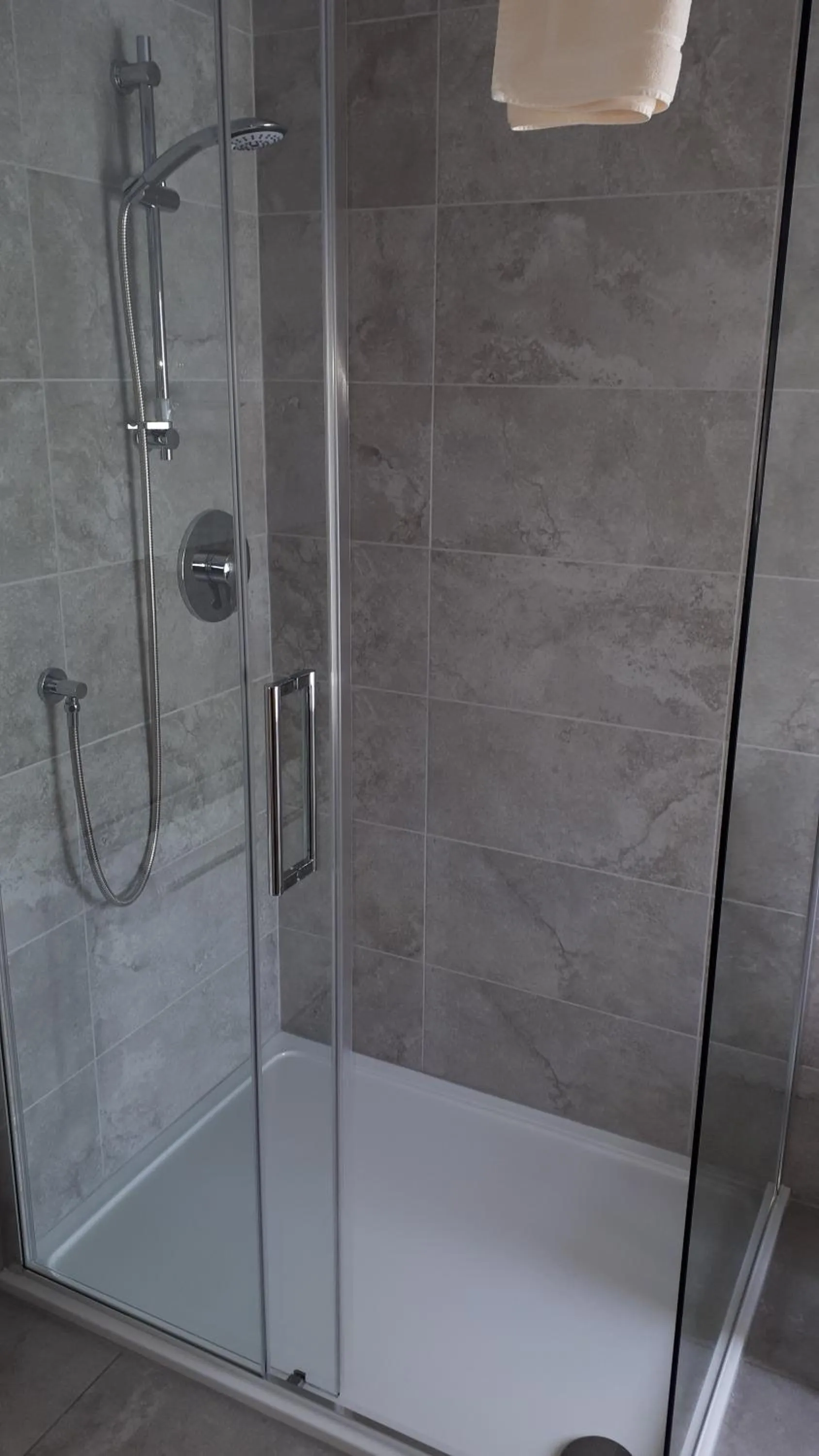 Achintee Farm Guest House