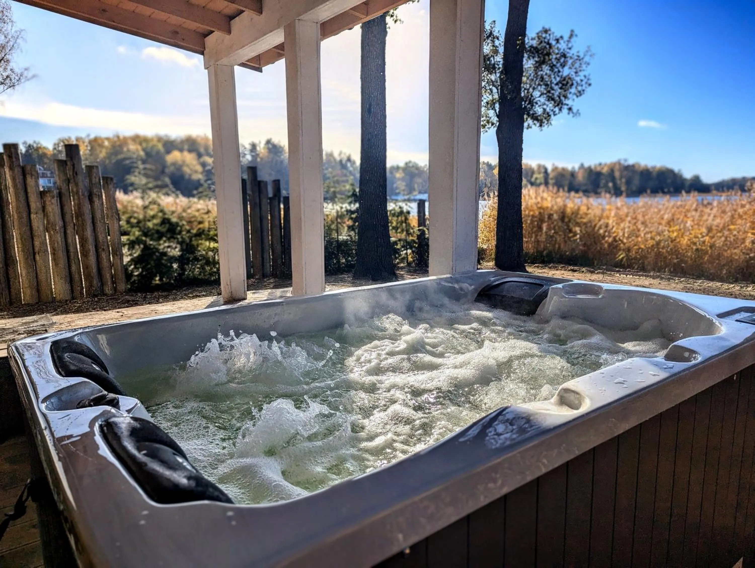 View (from property/room) in Stranda