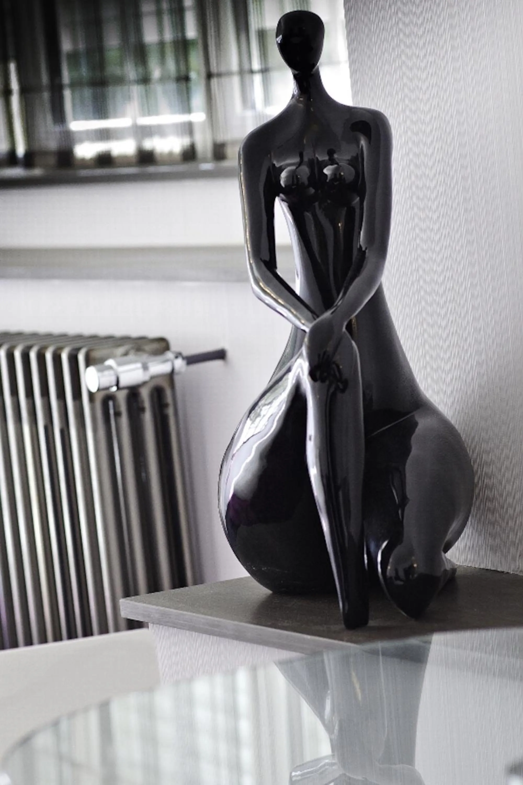 Bedroom in Demeures & Châteaux La Belle Meuniere