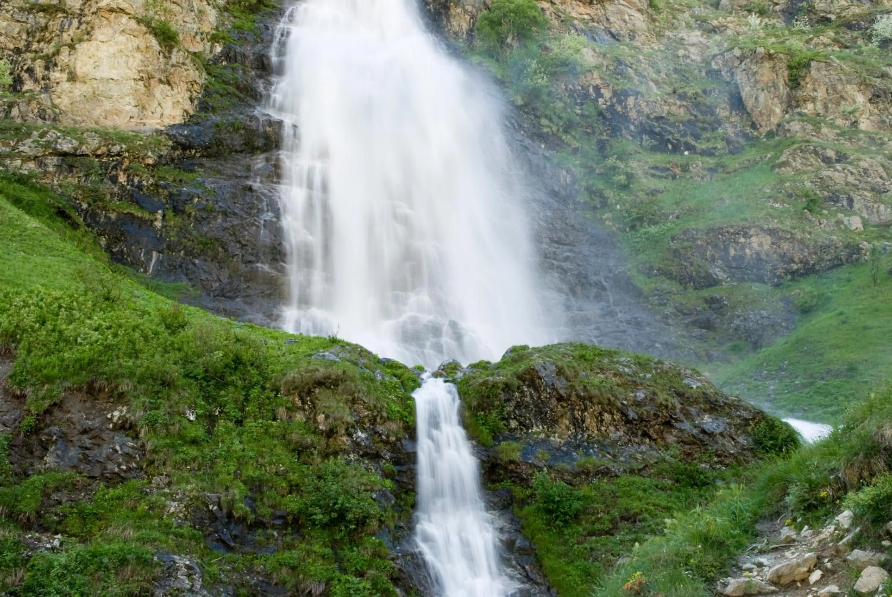 Chambres d'hotes Les Clarines