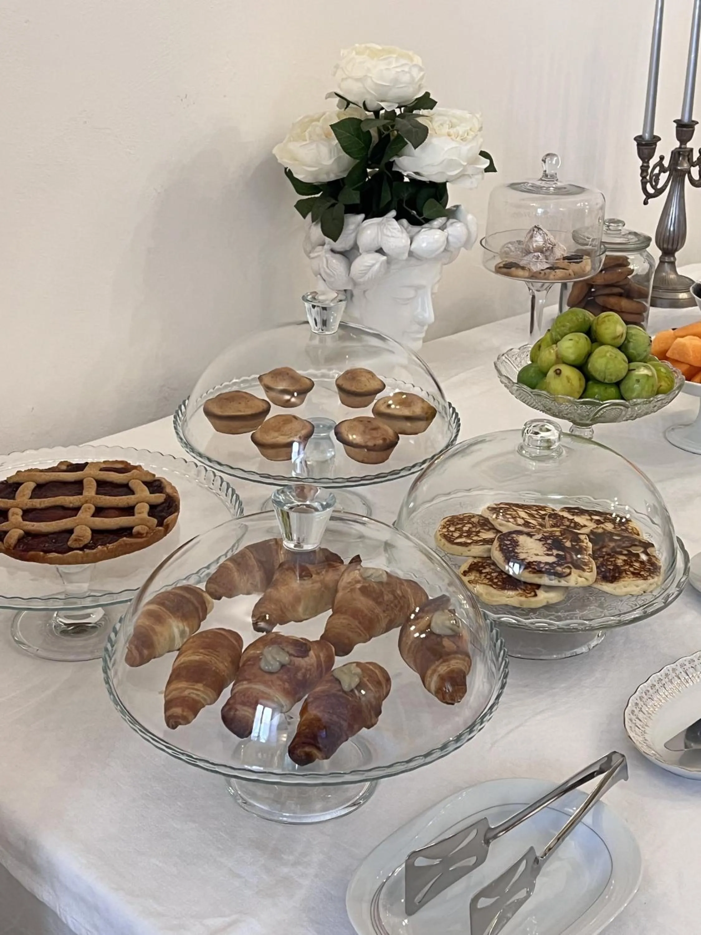 Relais Palazzo Vaglio