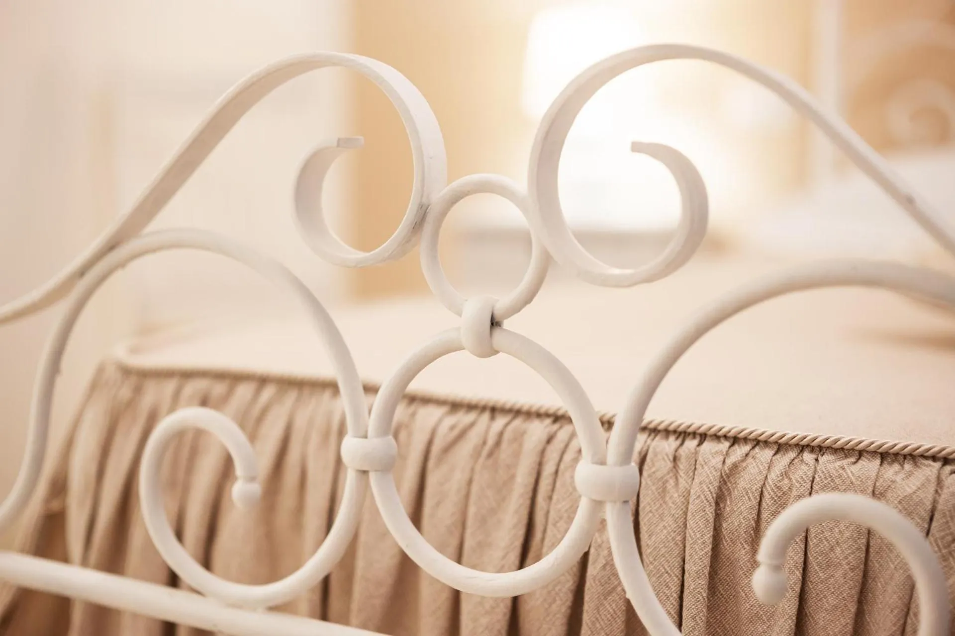 Relais Palazzo Vaglio