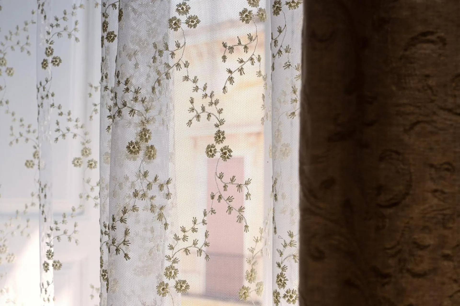 Relais Palazzo Vaglio