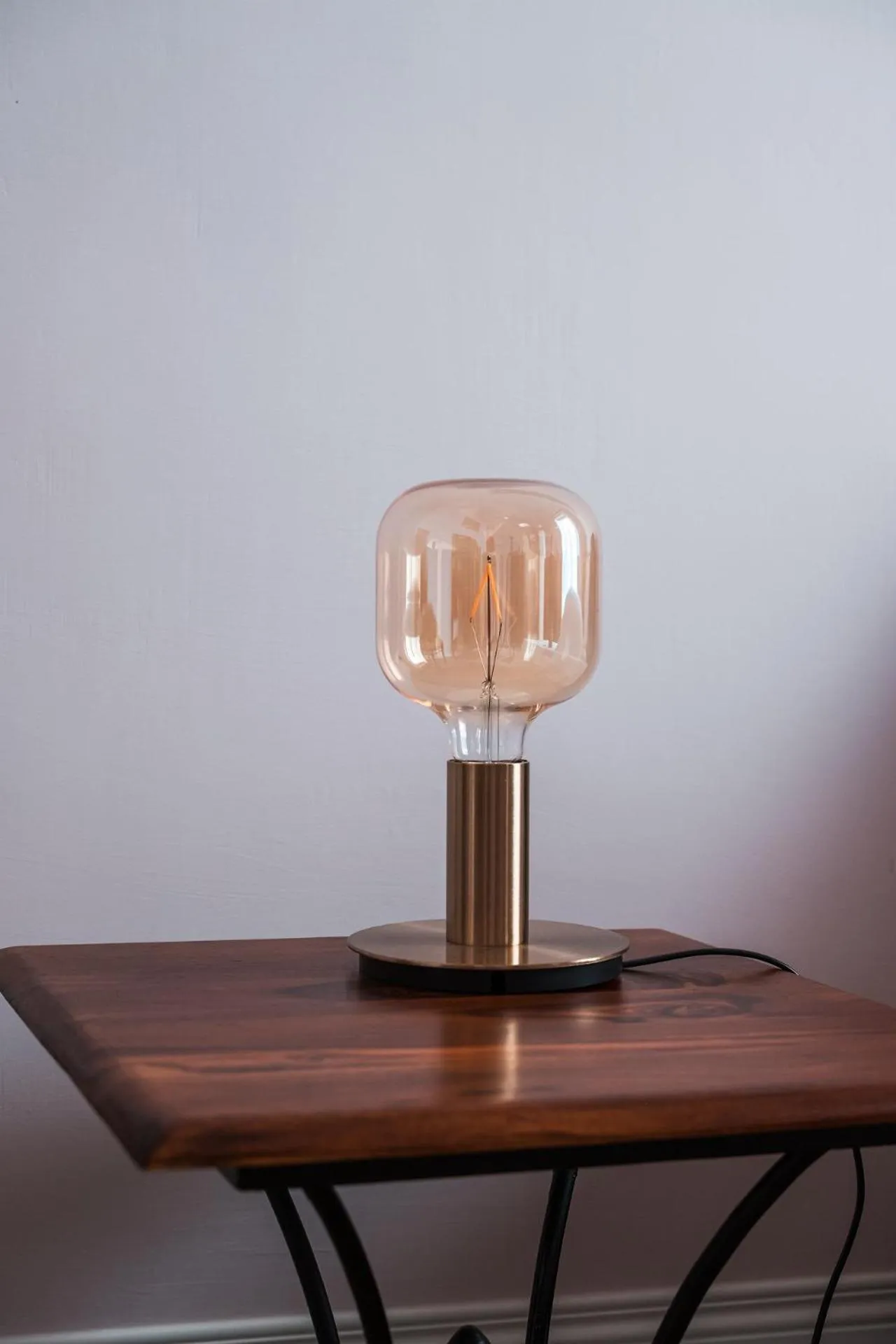 Relais Palazzo Vaglio