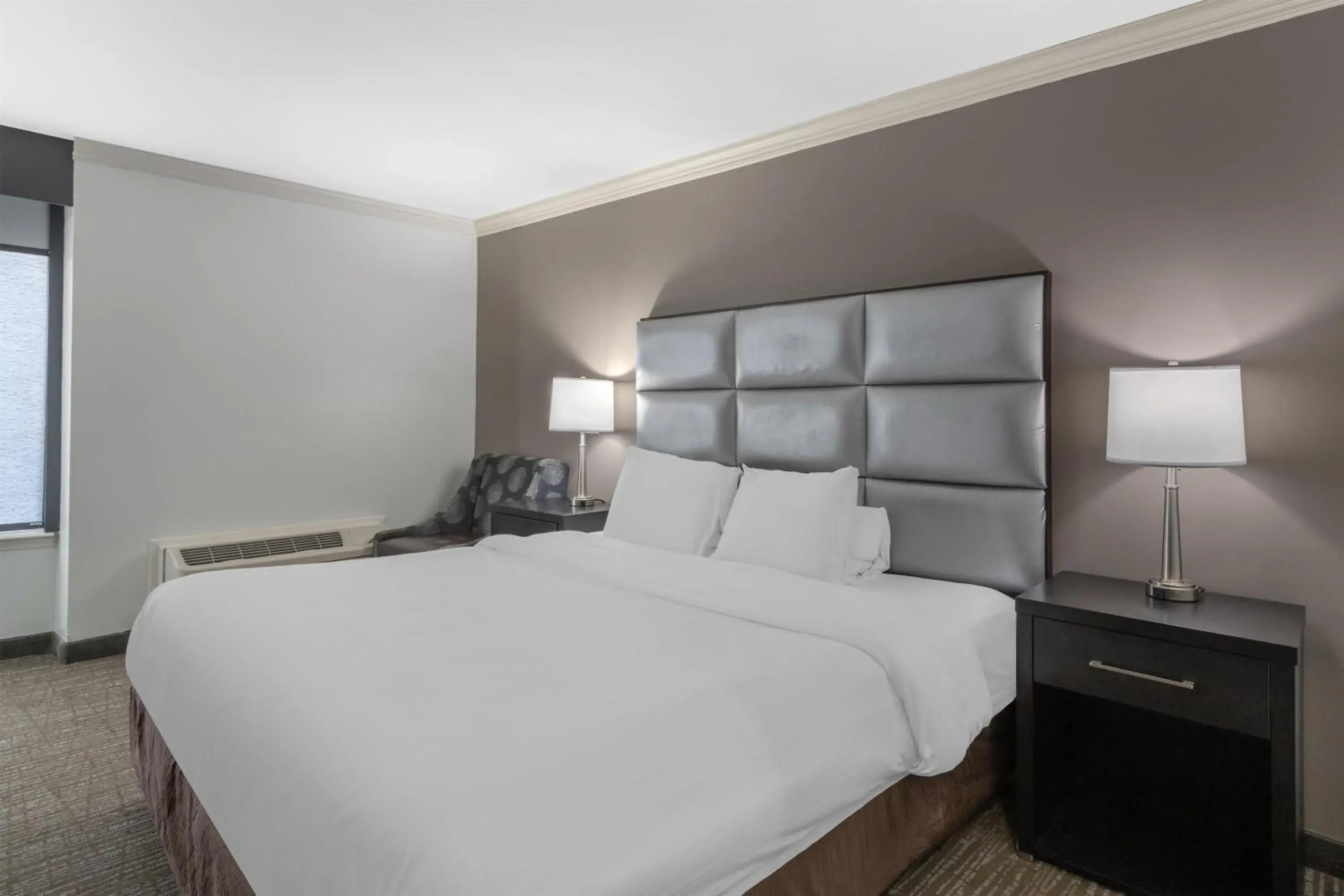 King Room - Non-Smoking in Best Western Webster Hotel, NASA King Room - Non-Smoking in Best Western Webster Hotel, NASA