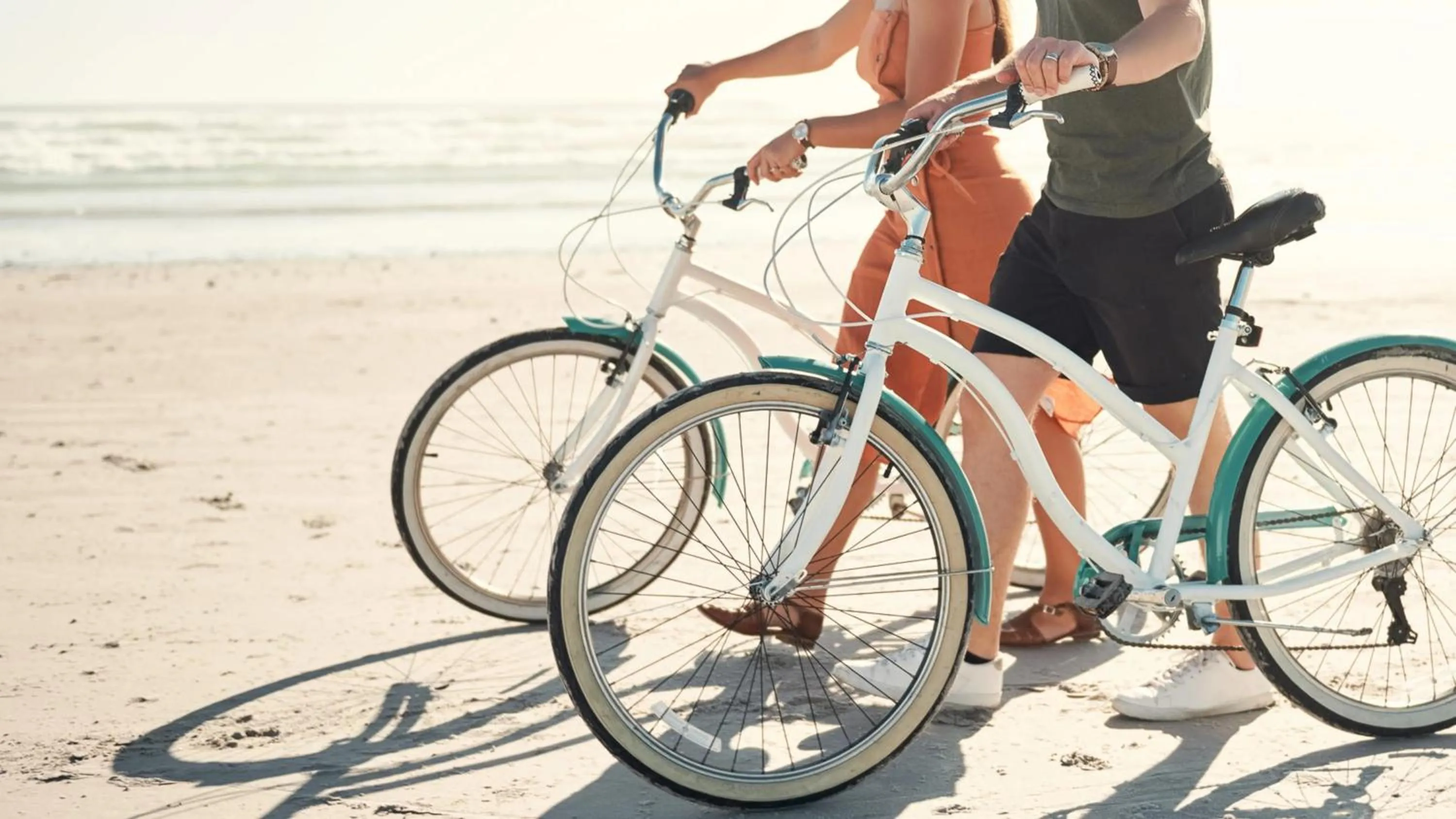 Sports in Bay Shores Peninsula Hotel