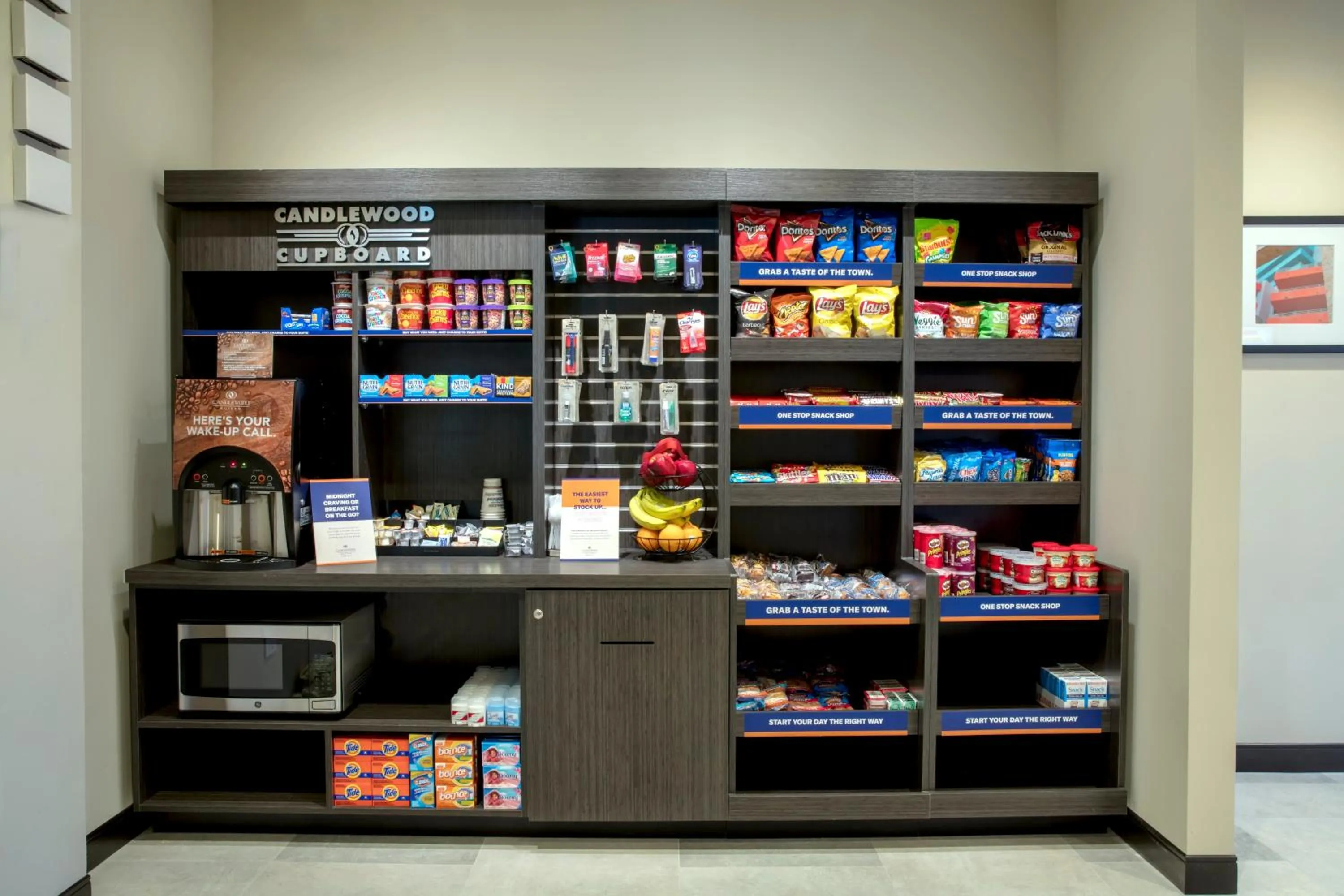 Other in Candlewood Suites - Miami Exec Airport - Kendall by IHG