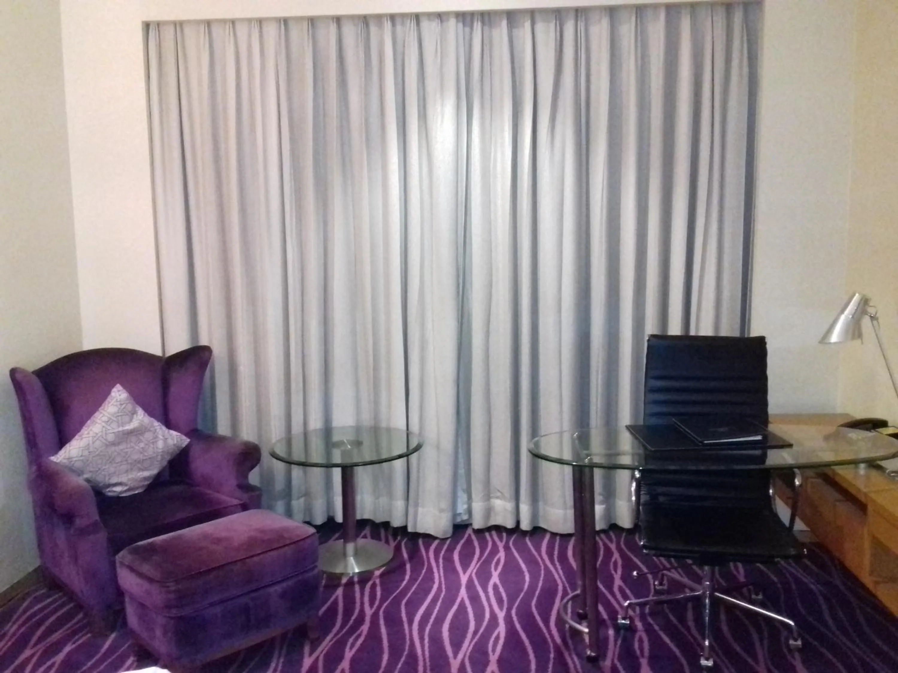 Other in Orange Megastructure LLP