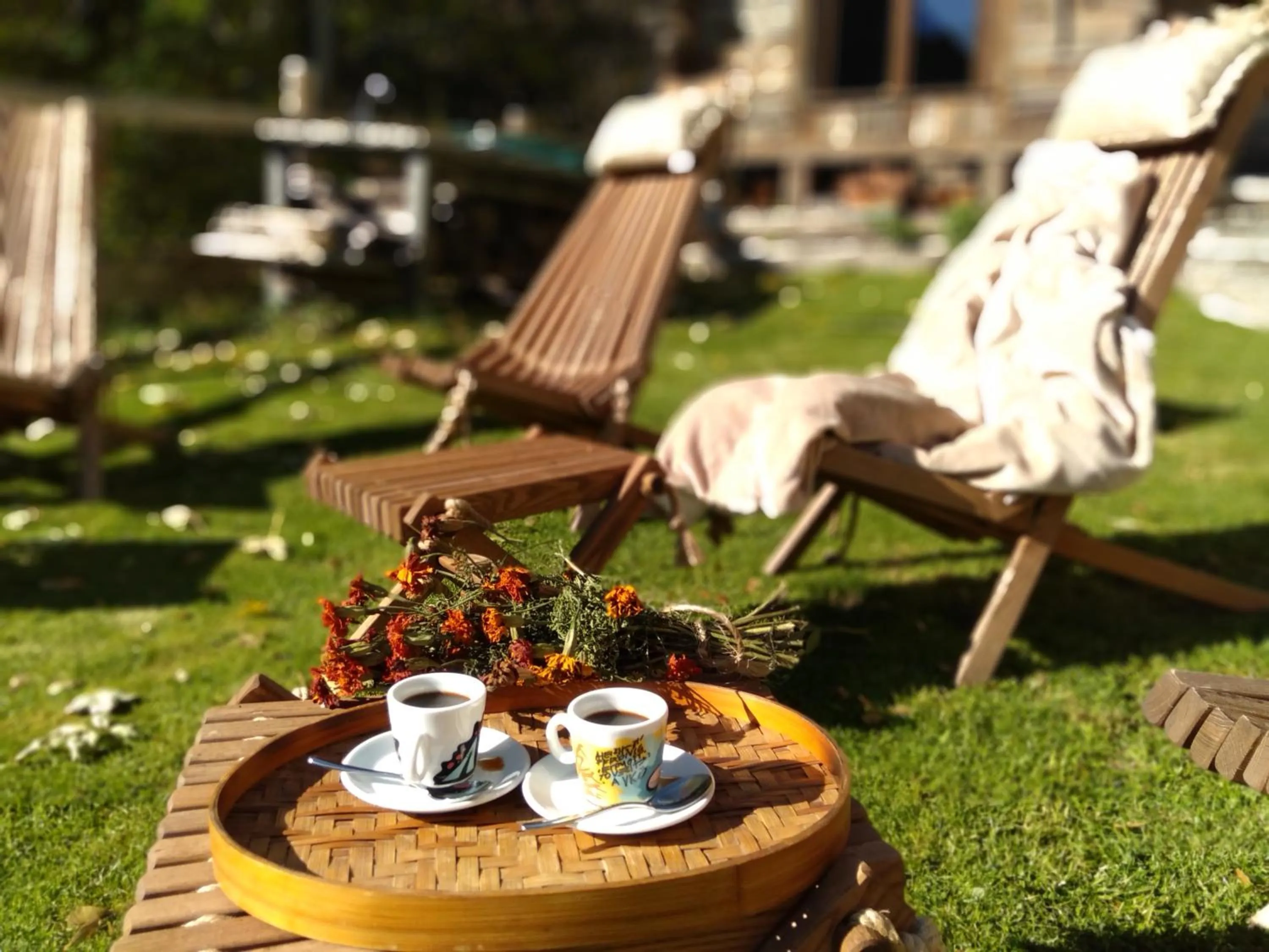 Spring in Nuit a Pleiney