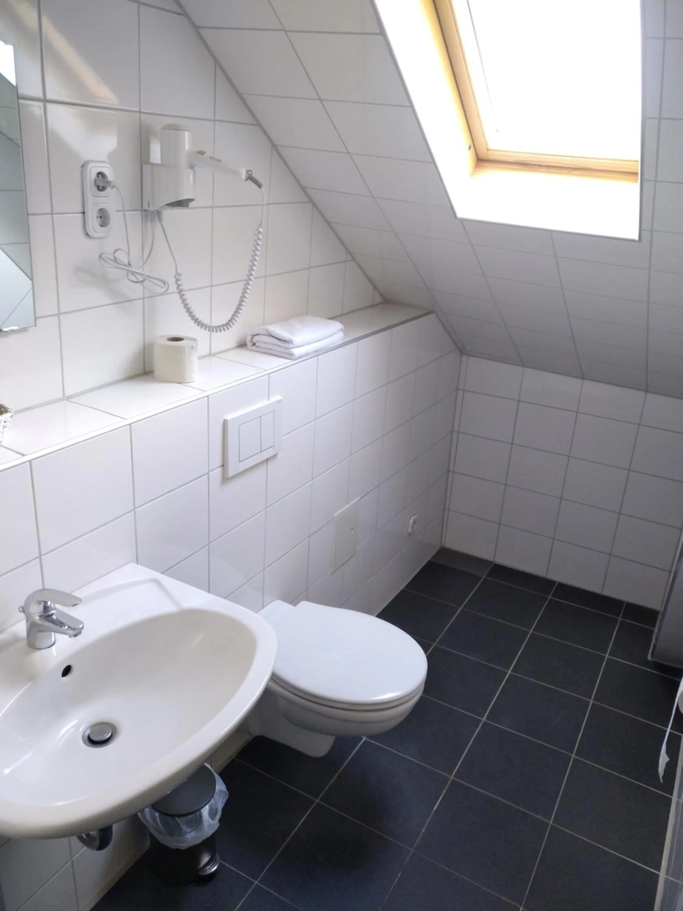 Other in Hotel Zentrum