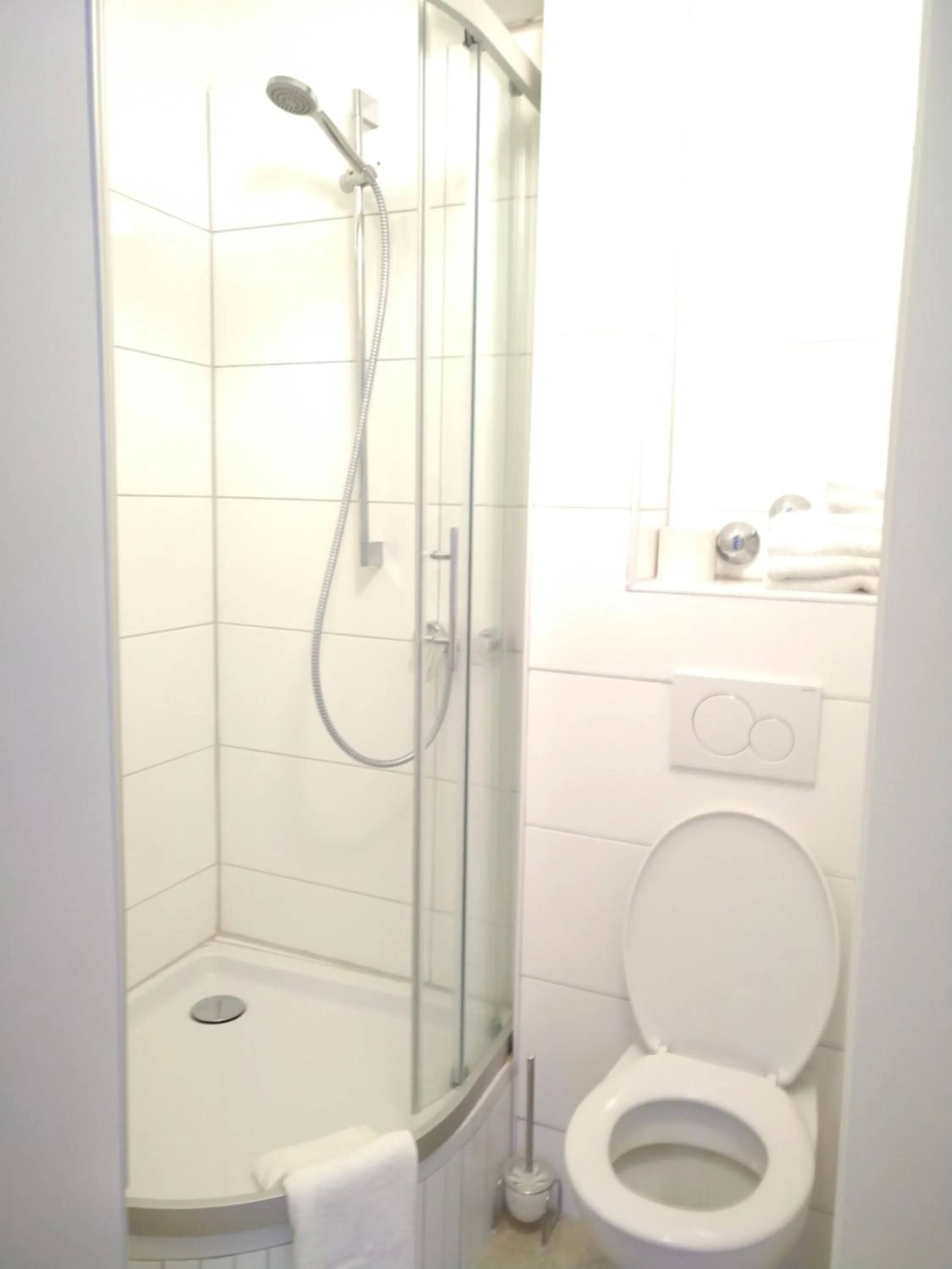 Other in Hotel Zentrum