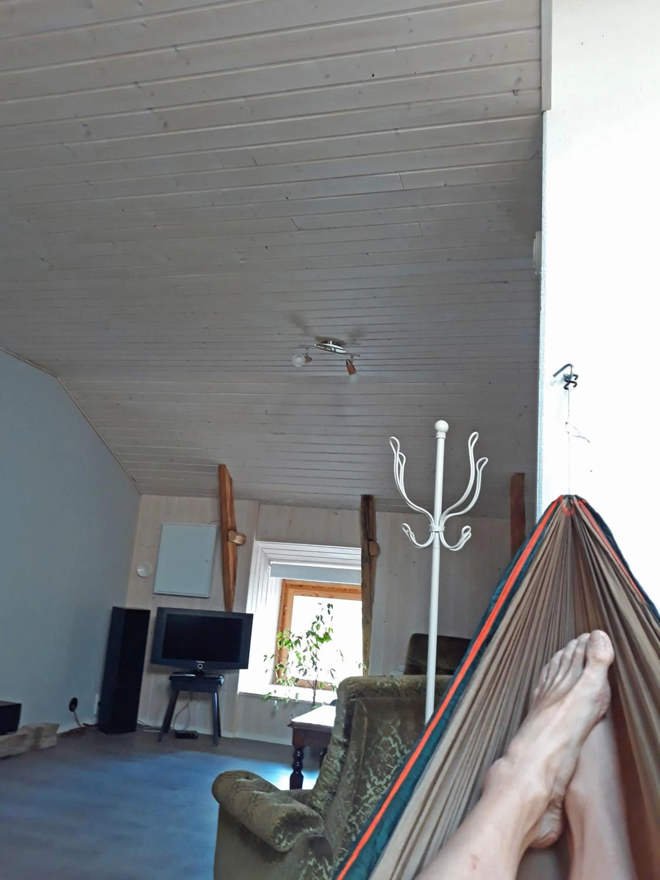 Activities in Apartment Hotel Kuukkarin Kortteeri