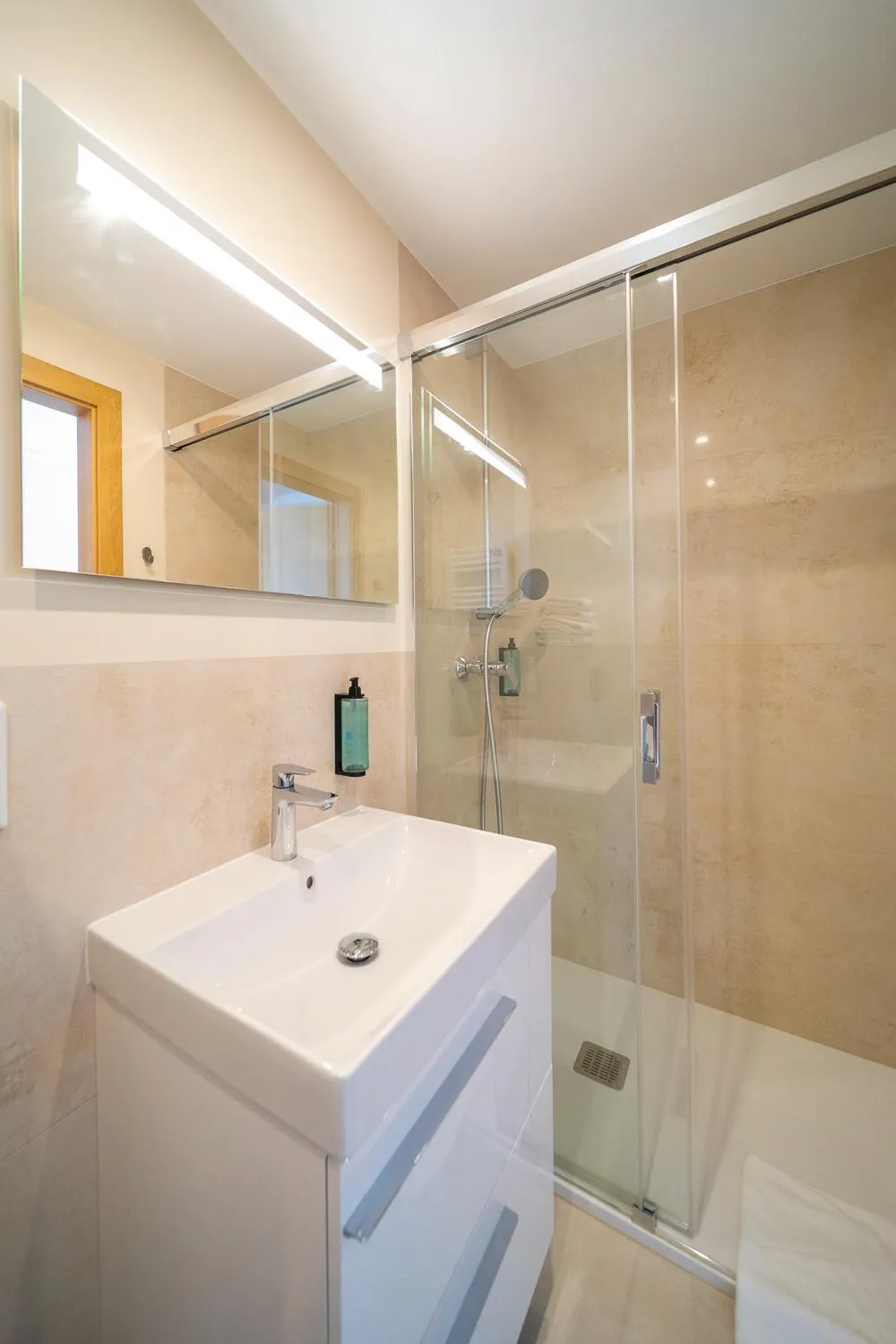 Hotel Perła Południa