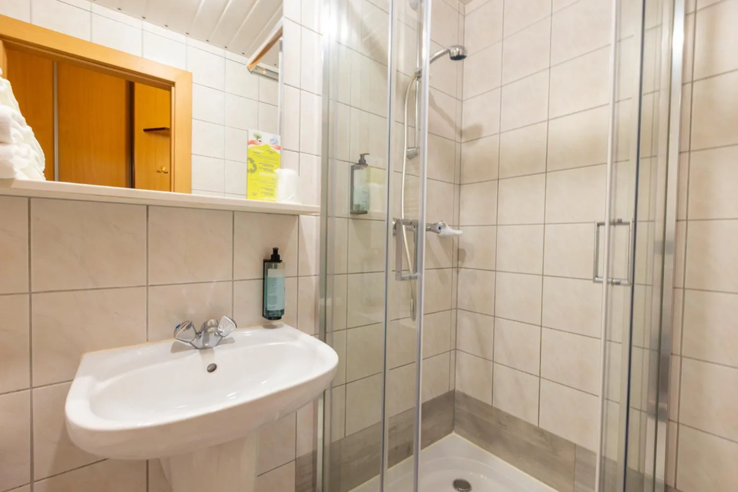 Hotel Perła Południa