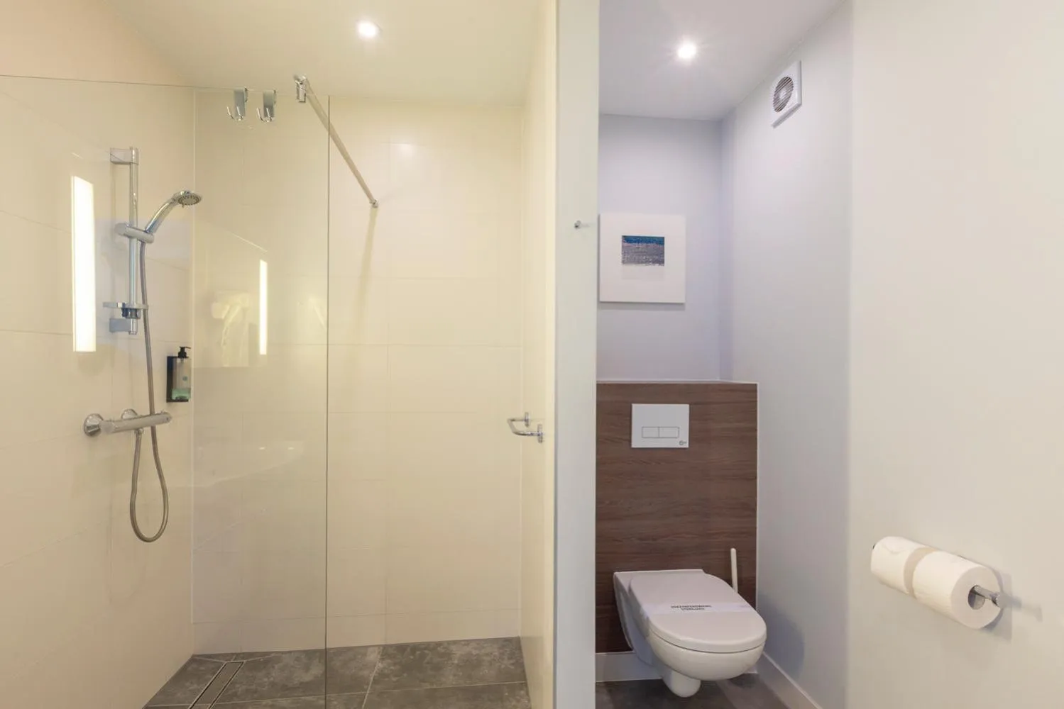 Hotel Perła Południa