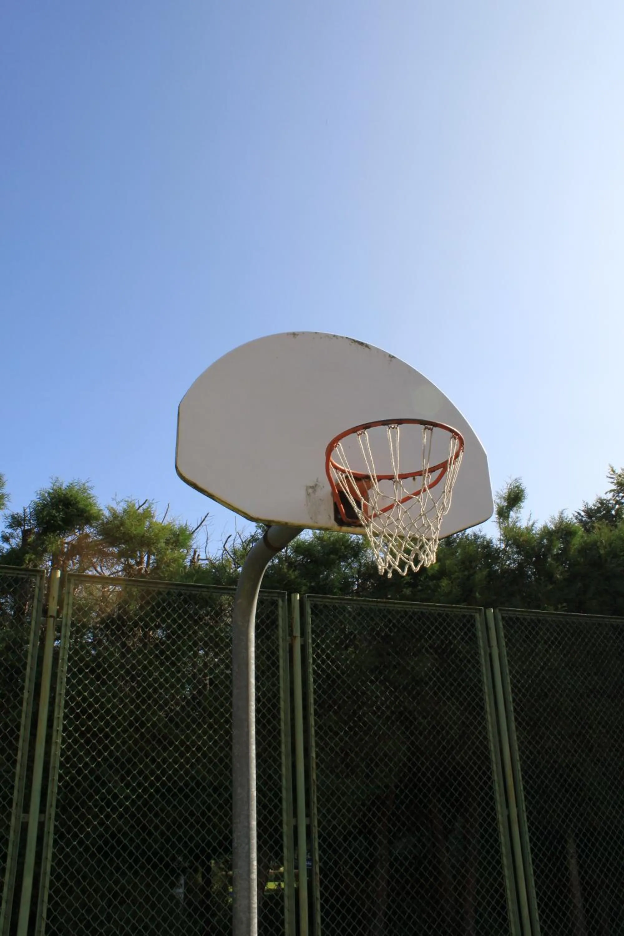 Hotel Perła Południa