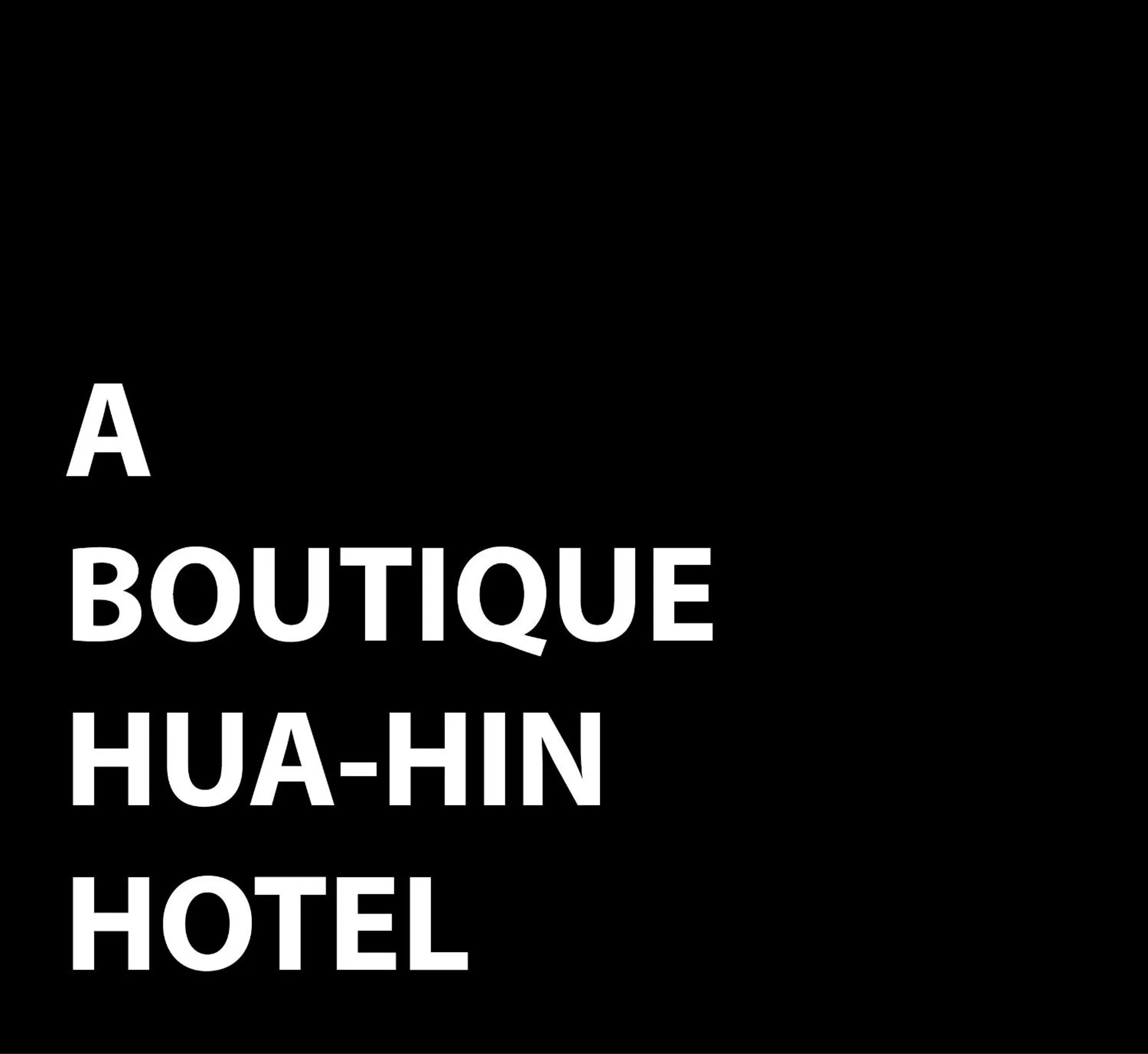 Other in Season Palace Huahin Hotel