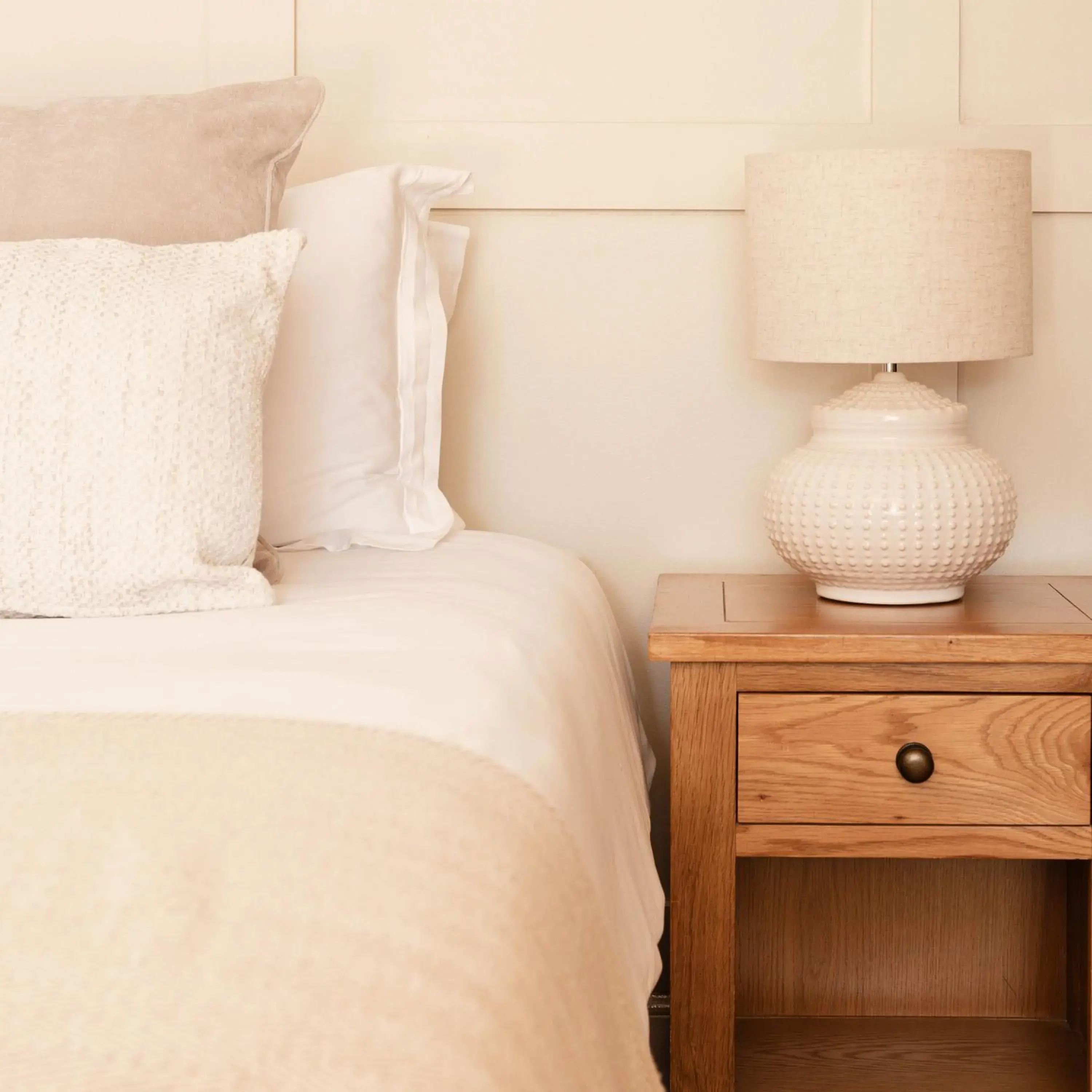 Deluxe Double or Twin Room in The Bank Deluxe Double or Twin Room in The Bank