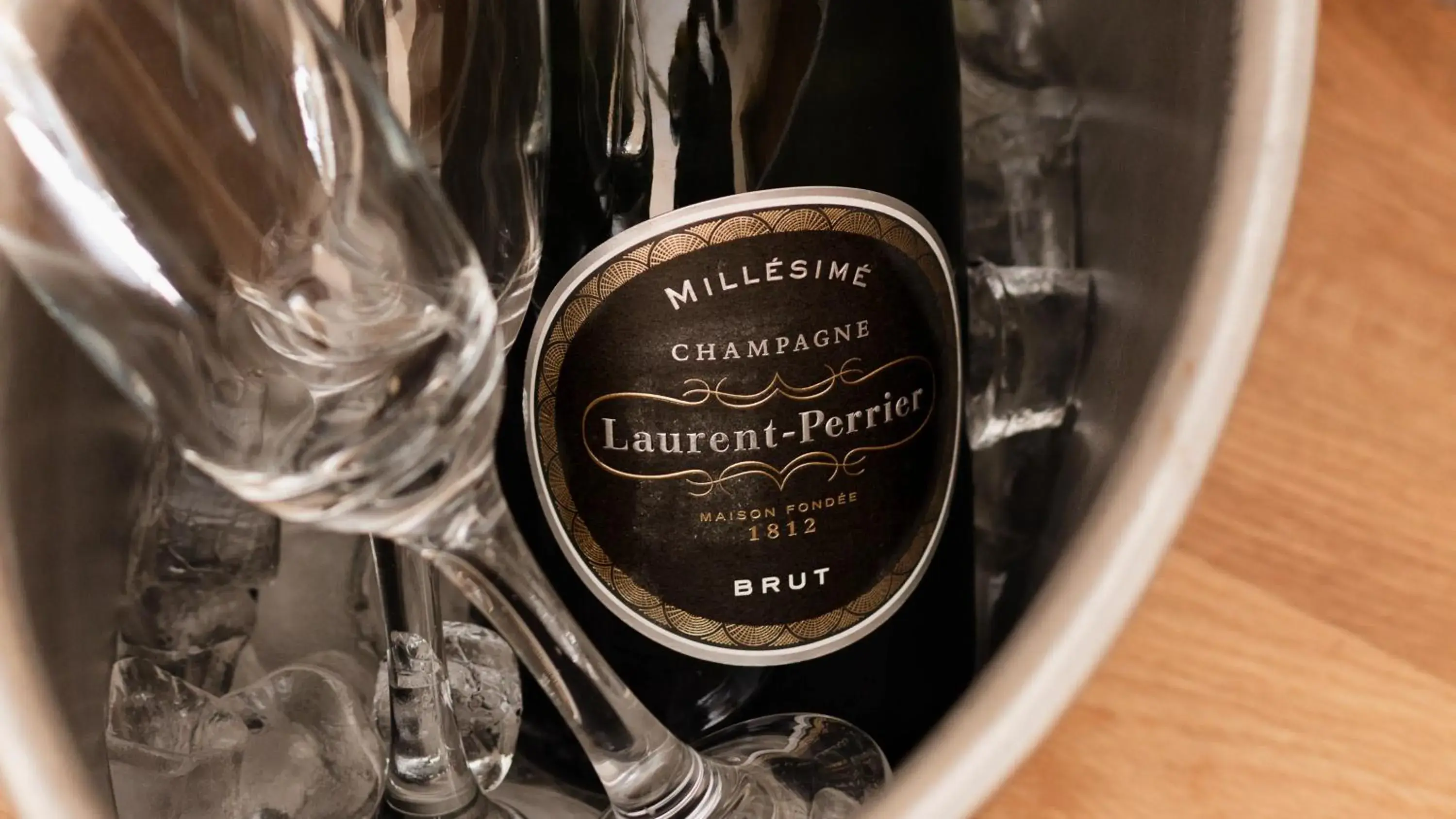 Double or Twin Room in The Bank Double or Twin Room in The Bank