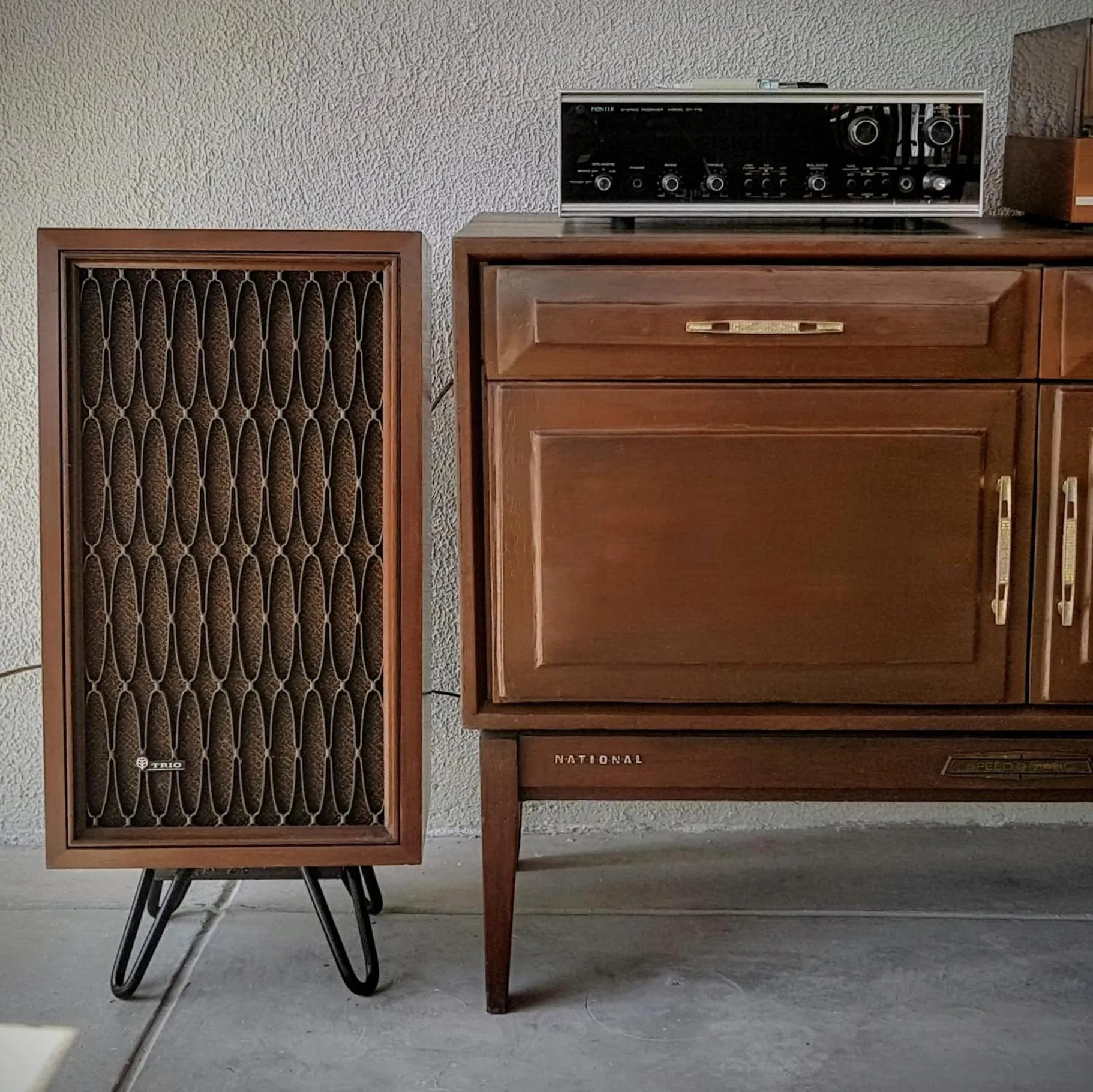 Entertainment in Casa Marina Bed and Breakfast