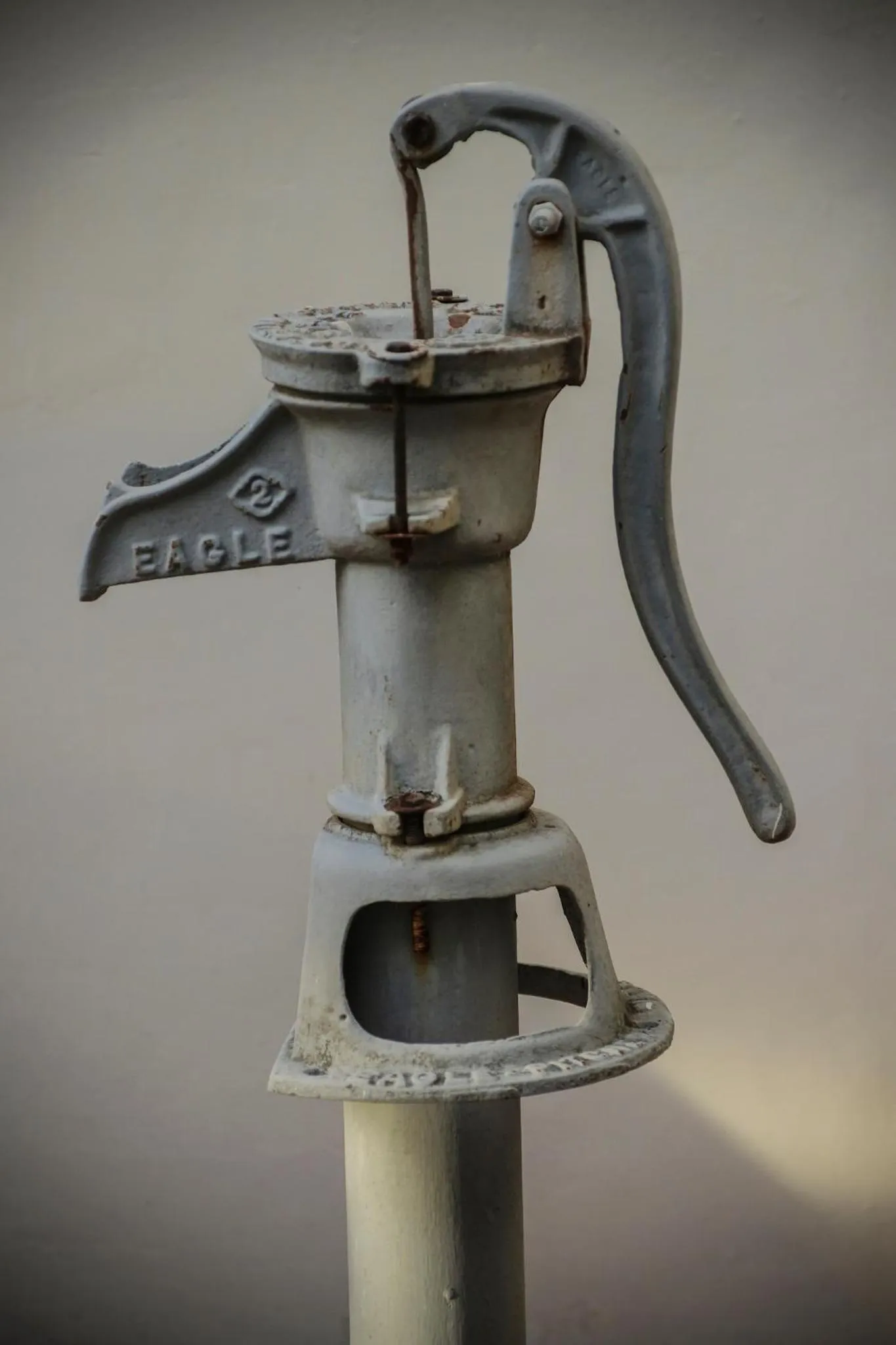 Garden view in Casa Marina Bed and Breakfast