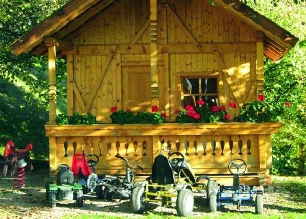 Other in Hotel Mair Am Bach