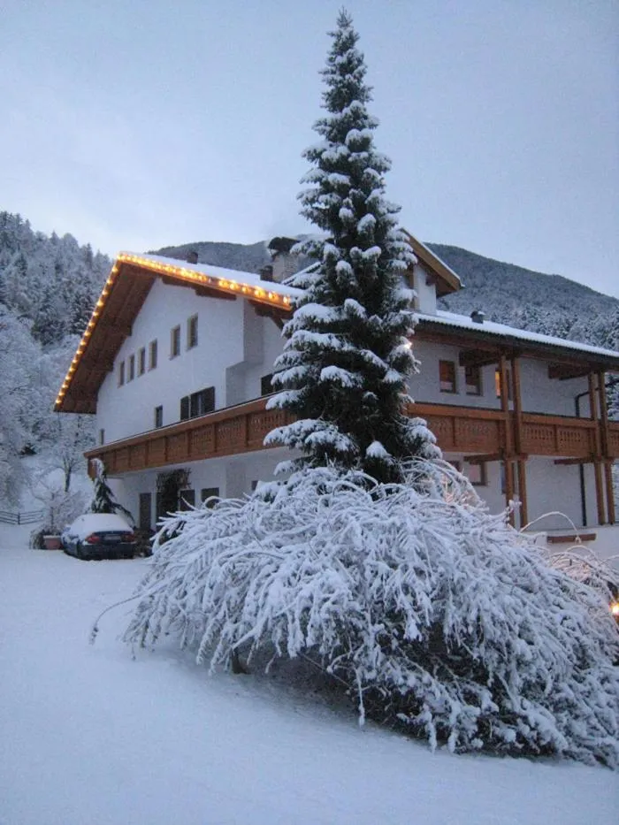 Other in Hotel Mair Am Bach