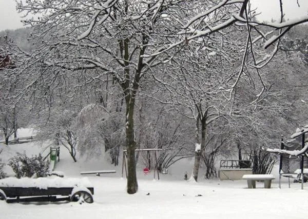 Other in Hotel Mair Am Bach