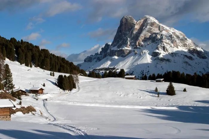 Other in Hotel Mair Am Bach