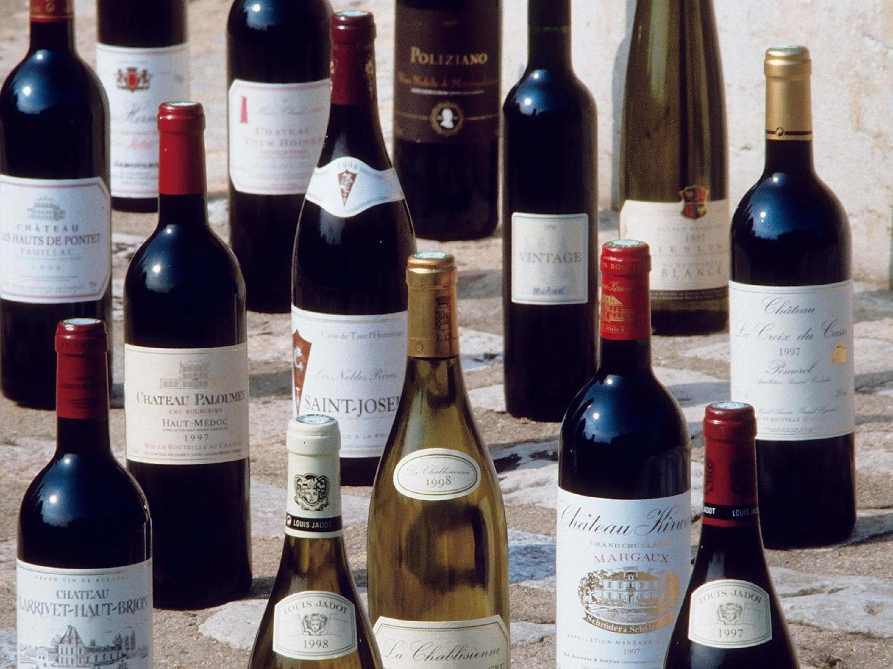 Restaurant/places to eat in Mercure Thame Lambert Hotel