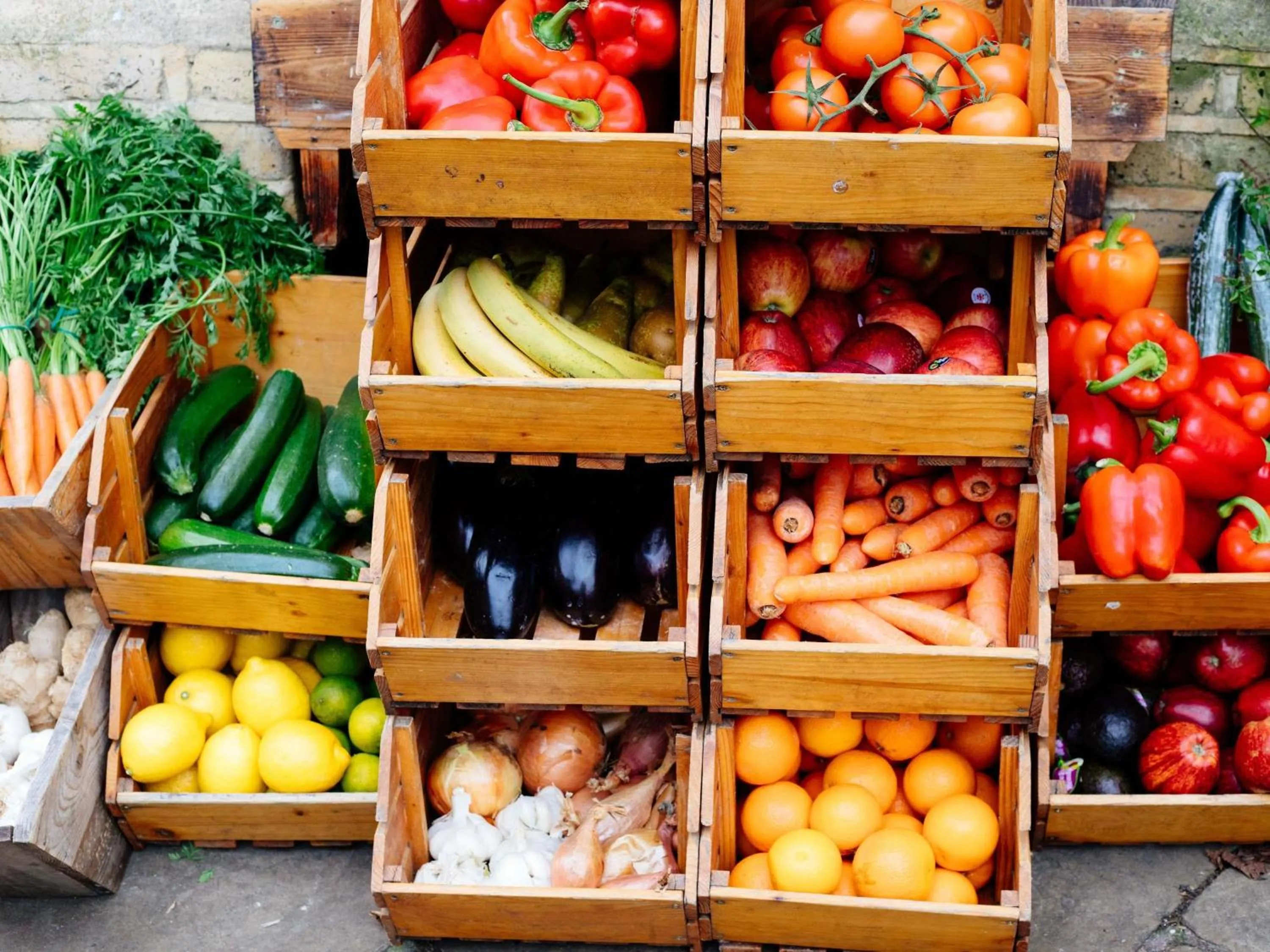 Property building in Mercure Thame Lambert Hotel