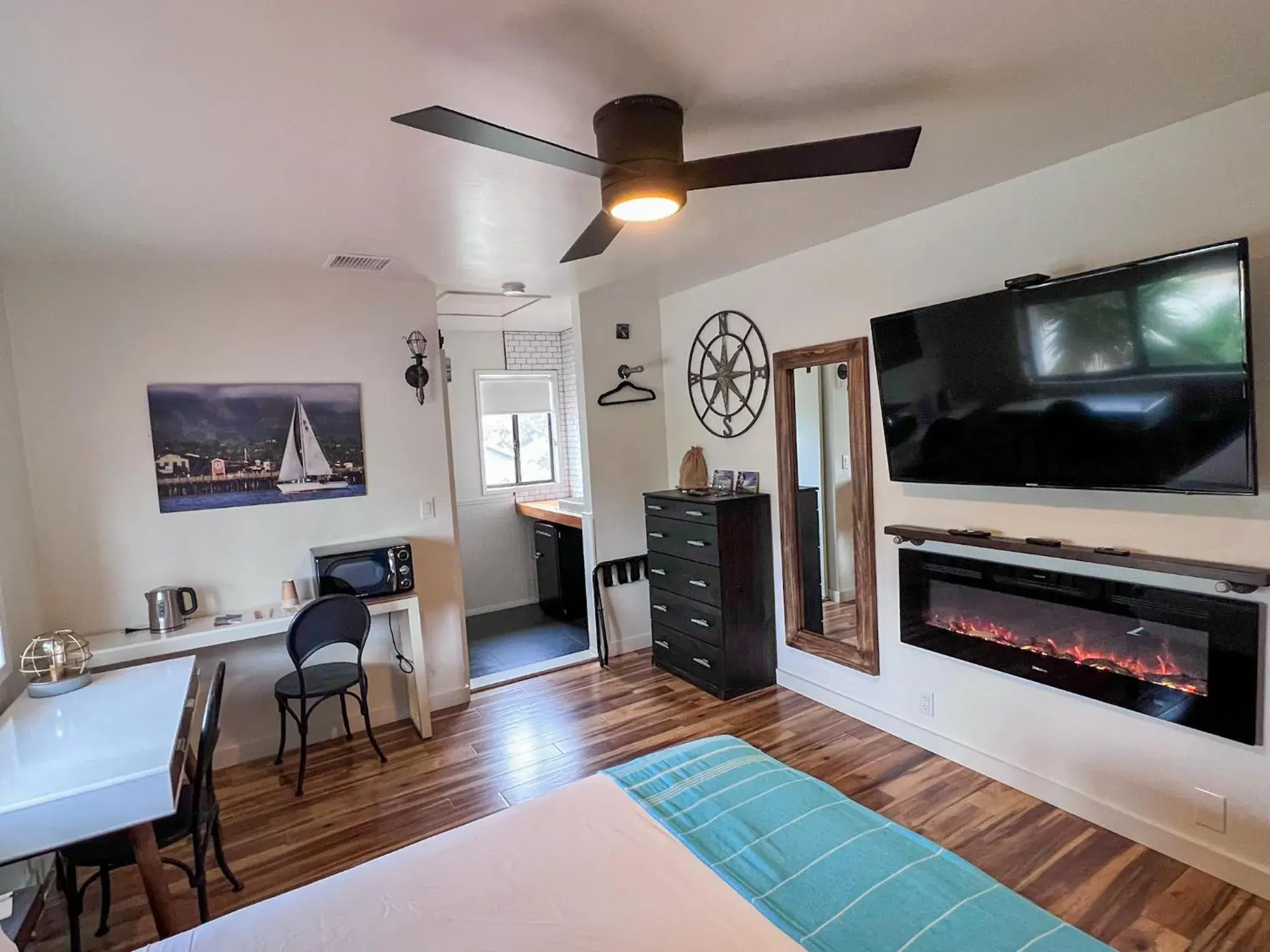 Haley Hotel Haley Hotel