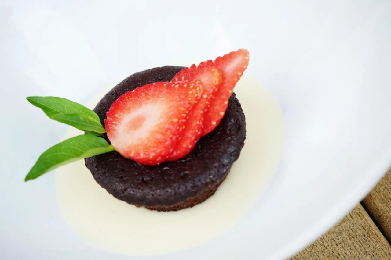 Hotel Boutique Txanka Erreka PARKING INCLUIDO