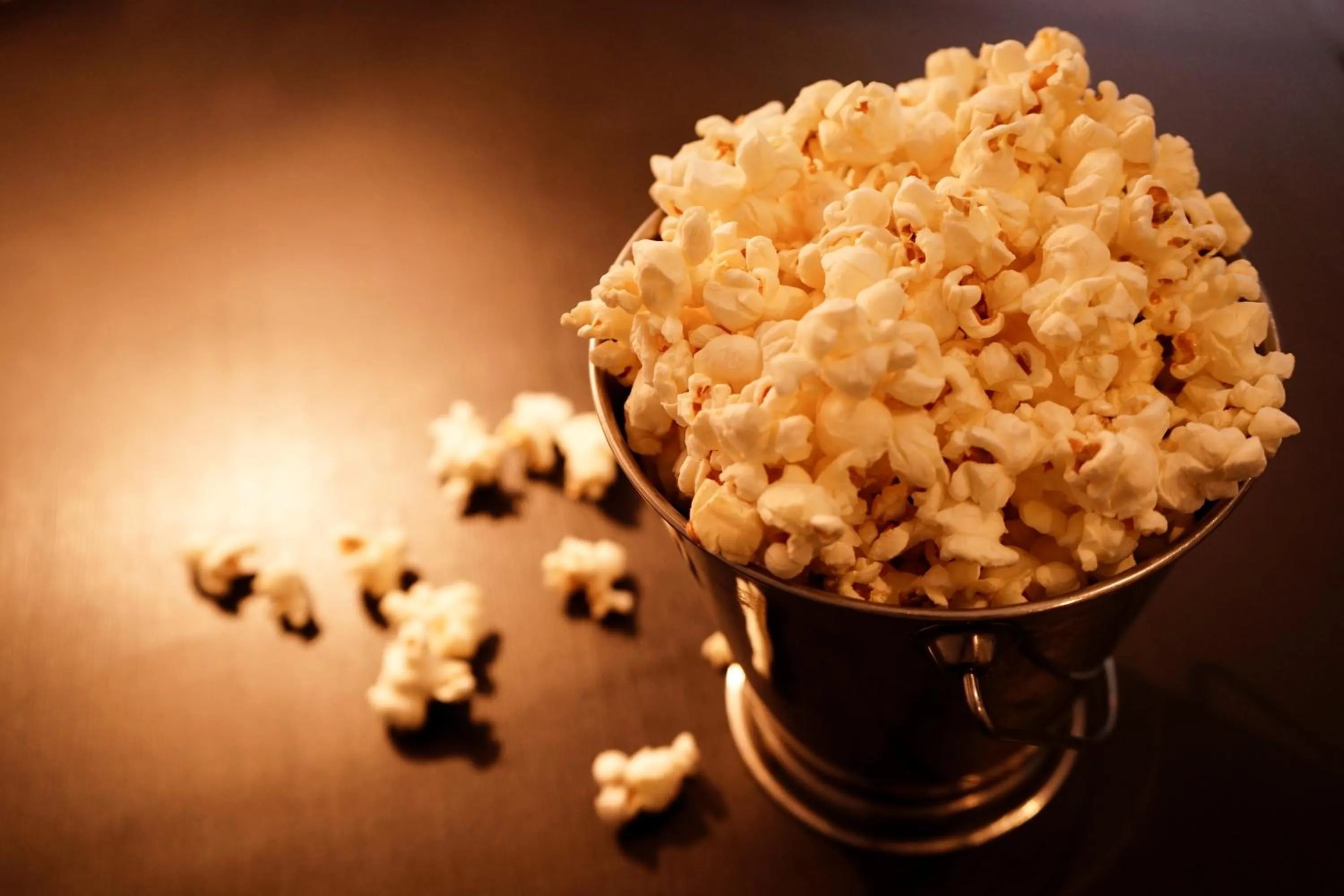 Meals in Hotel Boutique Txanka Erreka PARKING INCLUIDO