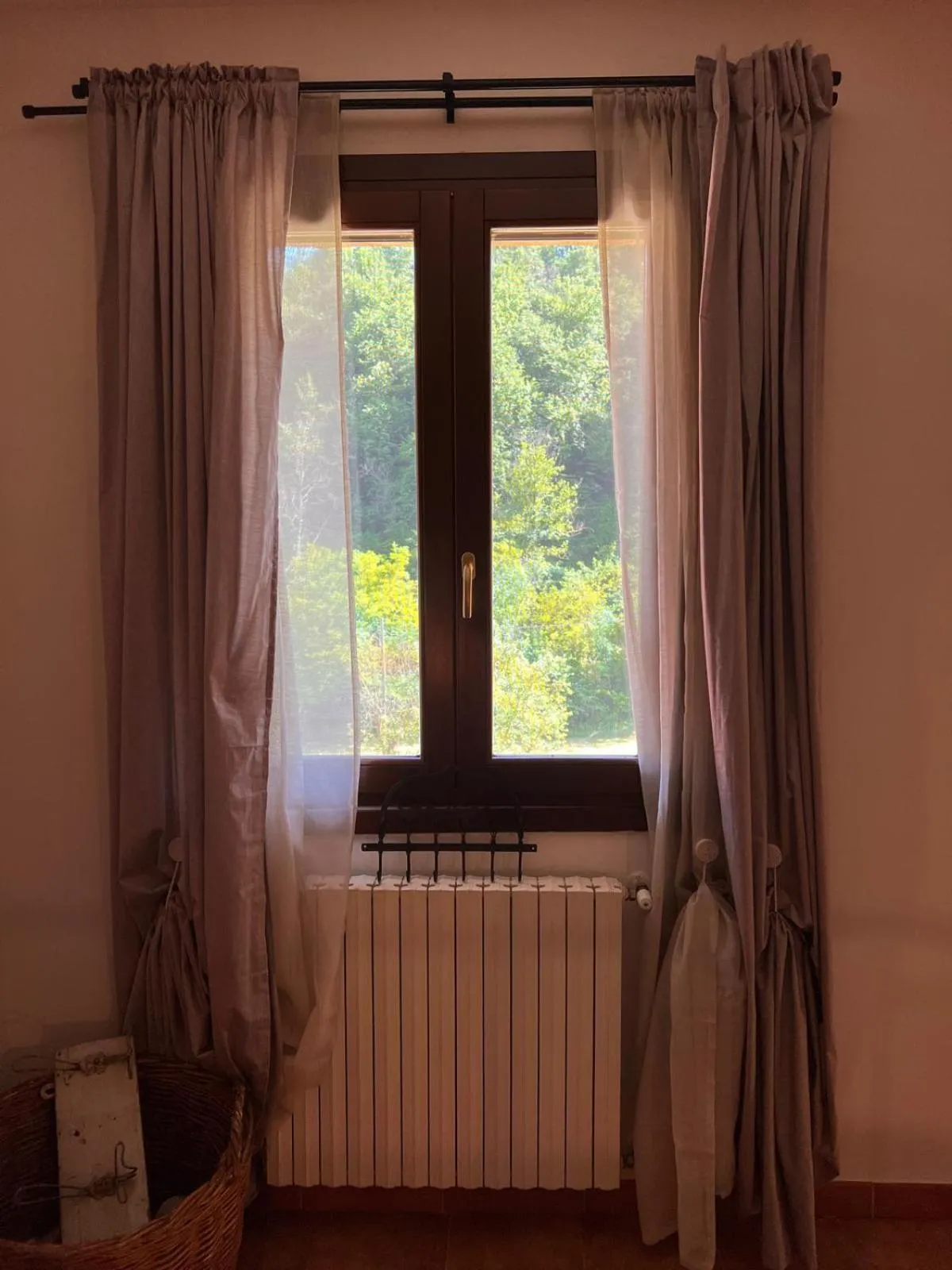 Agriturismo Rio Verde