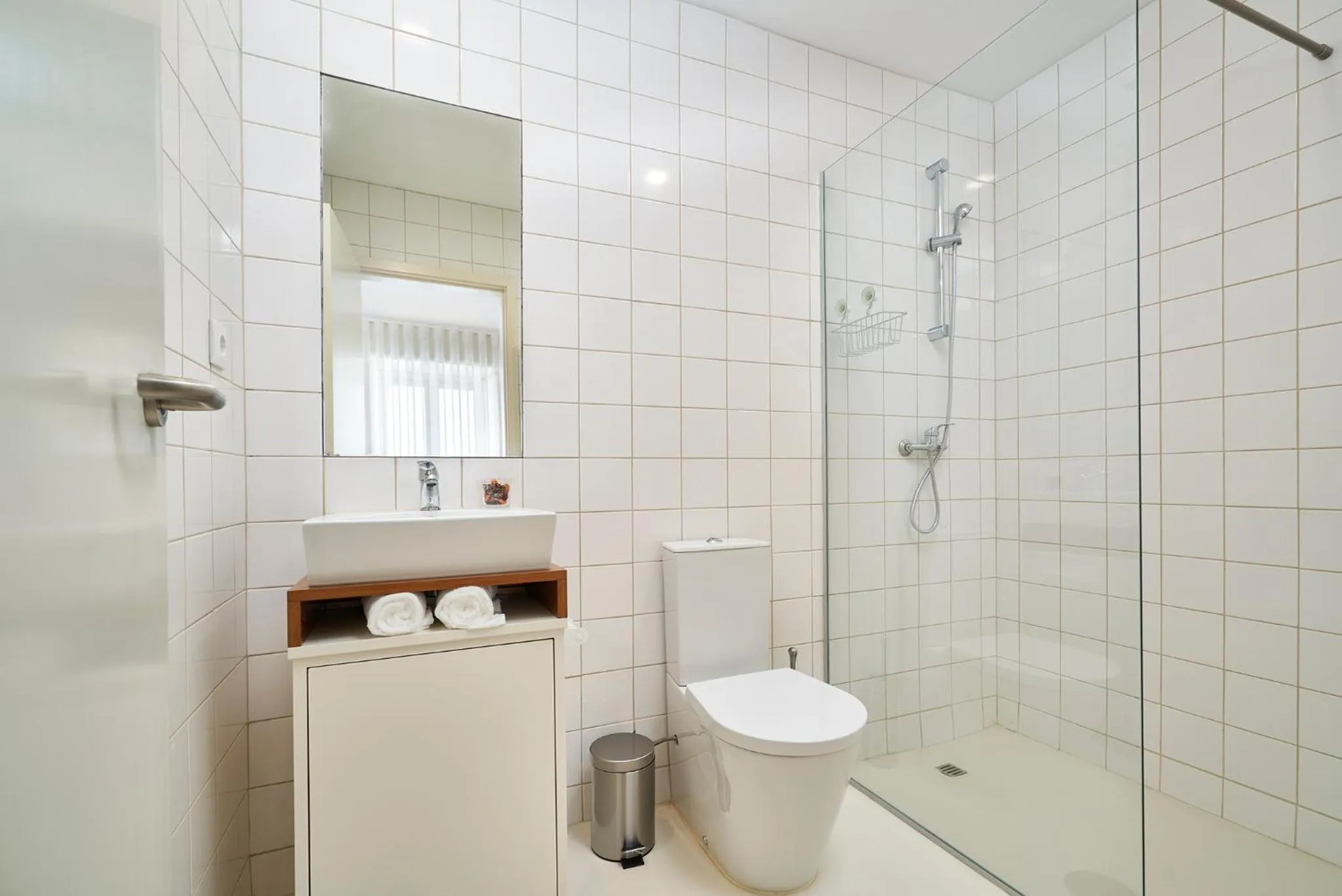 Up Estalagem dos Padres