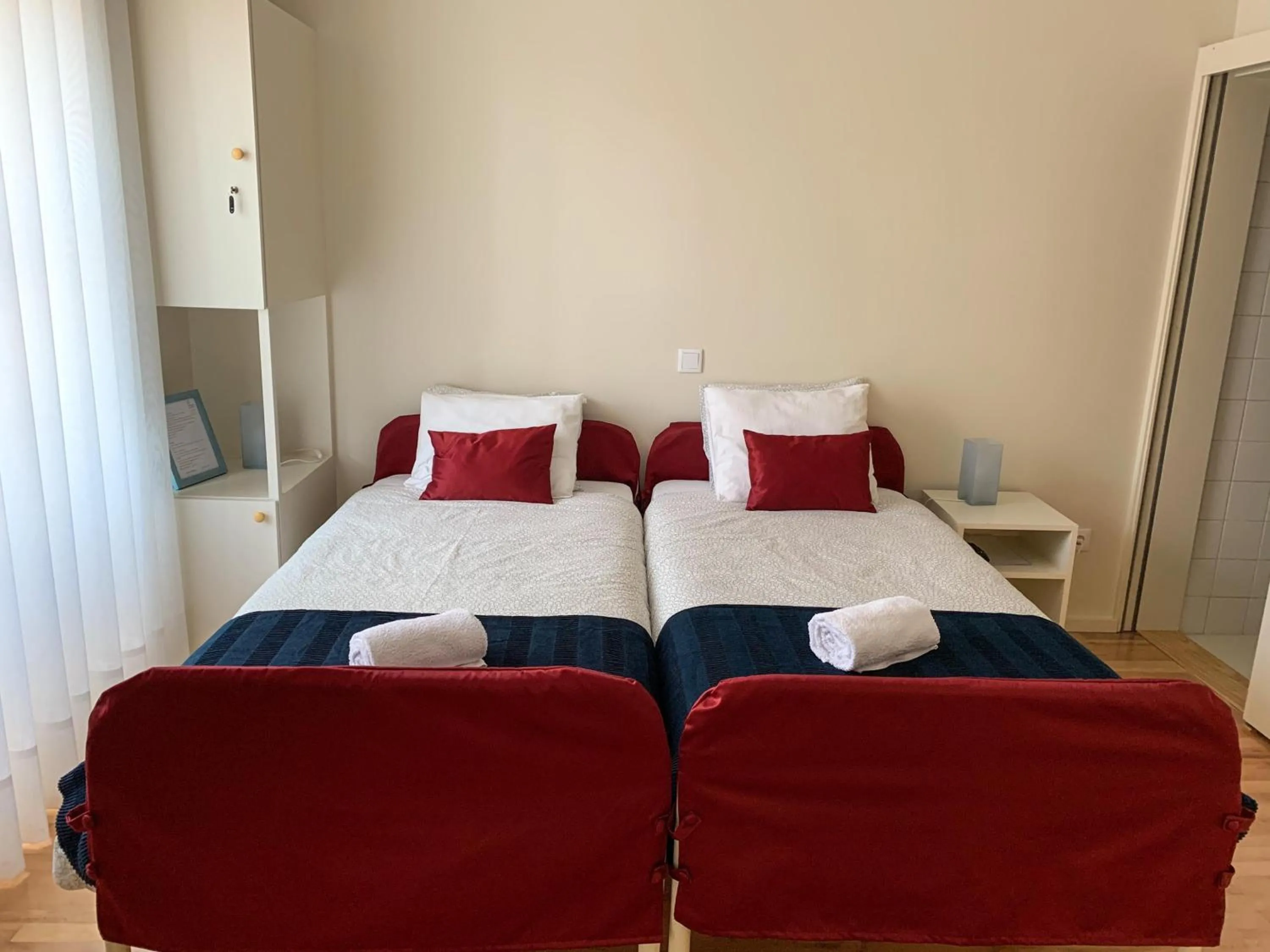 Up Estalagem dos Padres